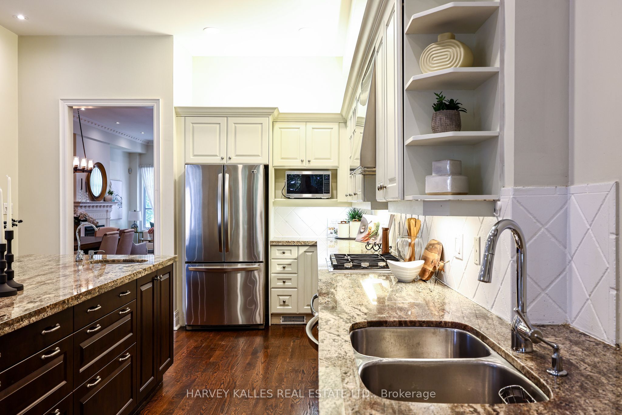 30 Walder Avenue Property Photo 17