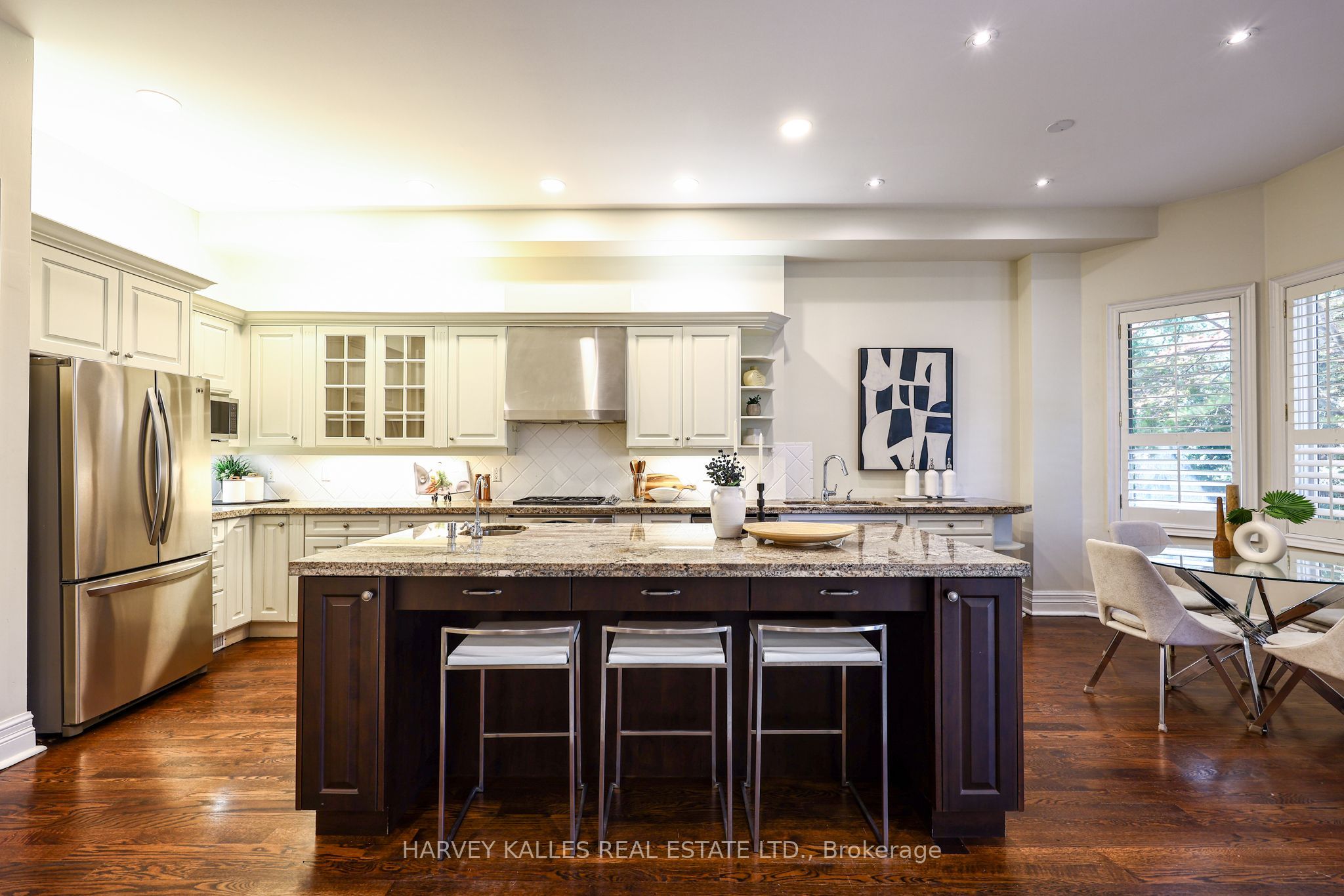 30 Walder Avenue Property Photo 18