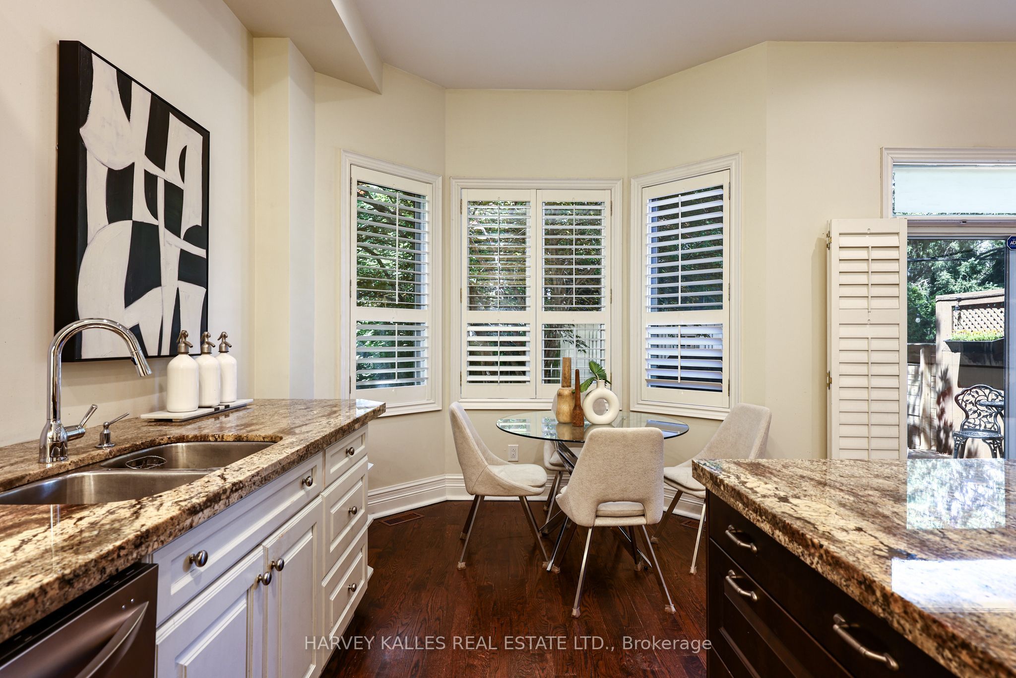 30 Walder Avenue Property Photo 19