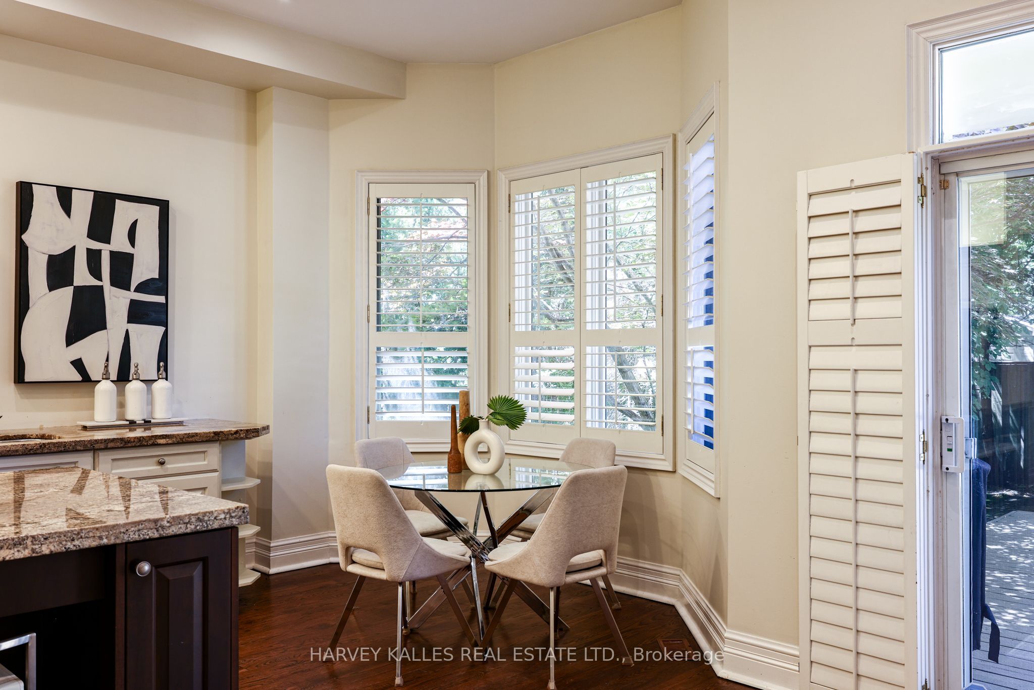 30 Walder Avenue Property Photo 20