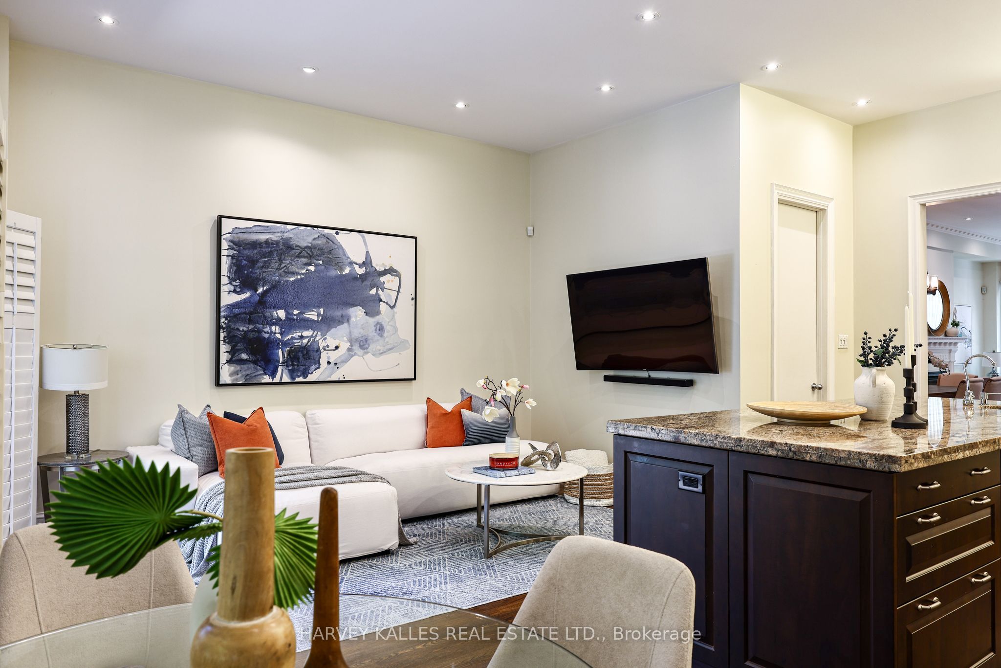 30 Walder Avenue Property Photo 21