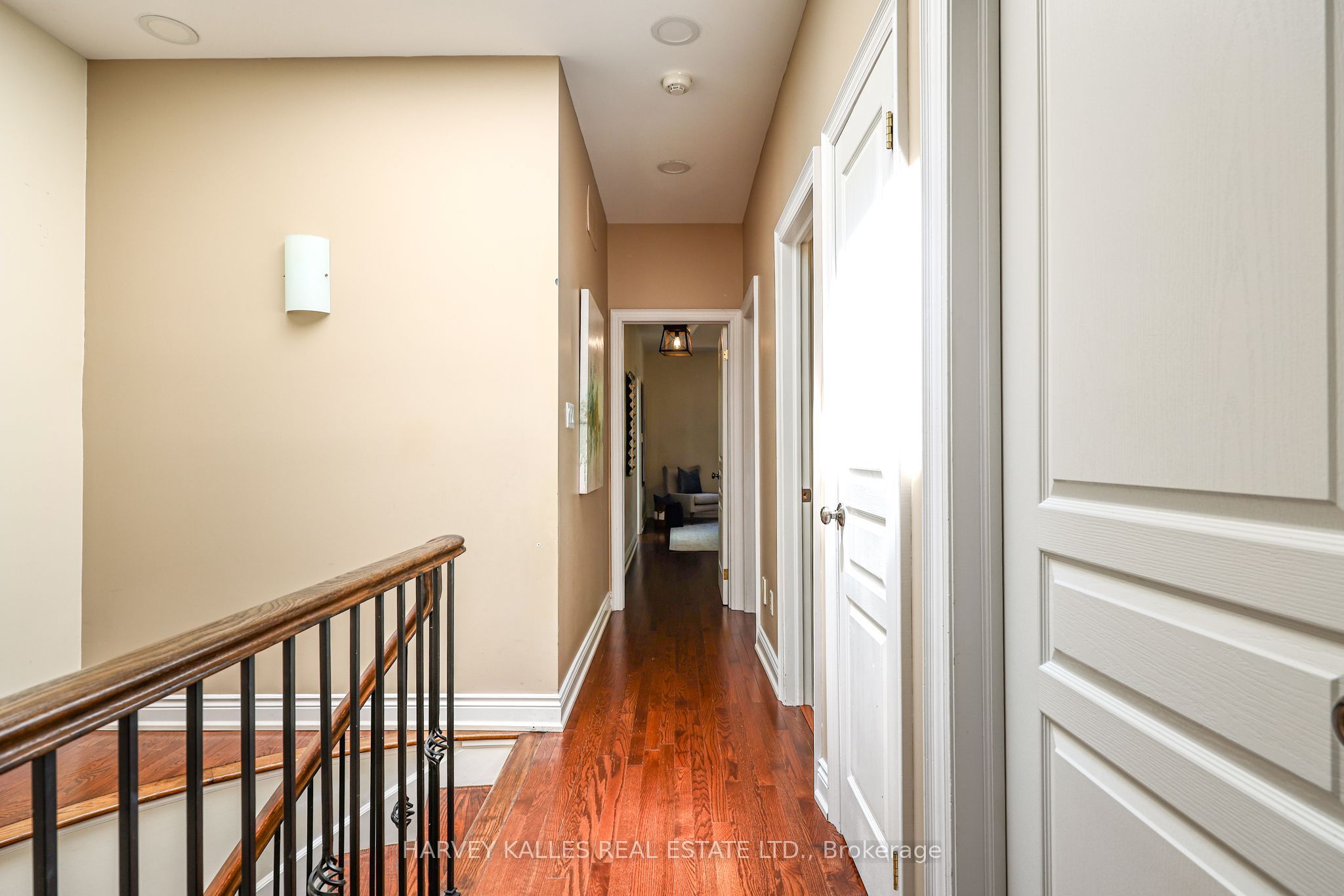 30 Walder Avenue Property Photo 25