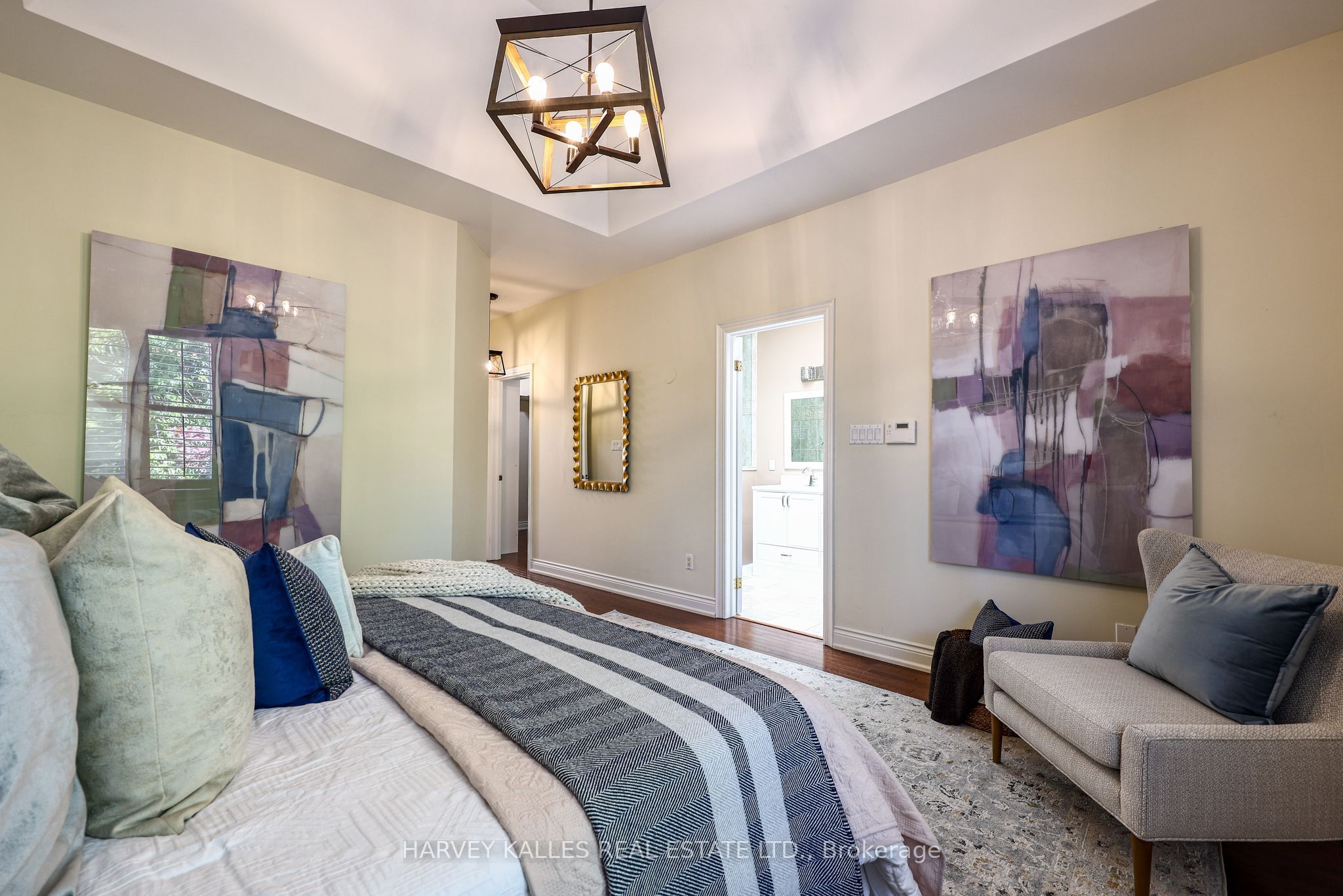 30 Walder Avenue Property Photo 27