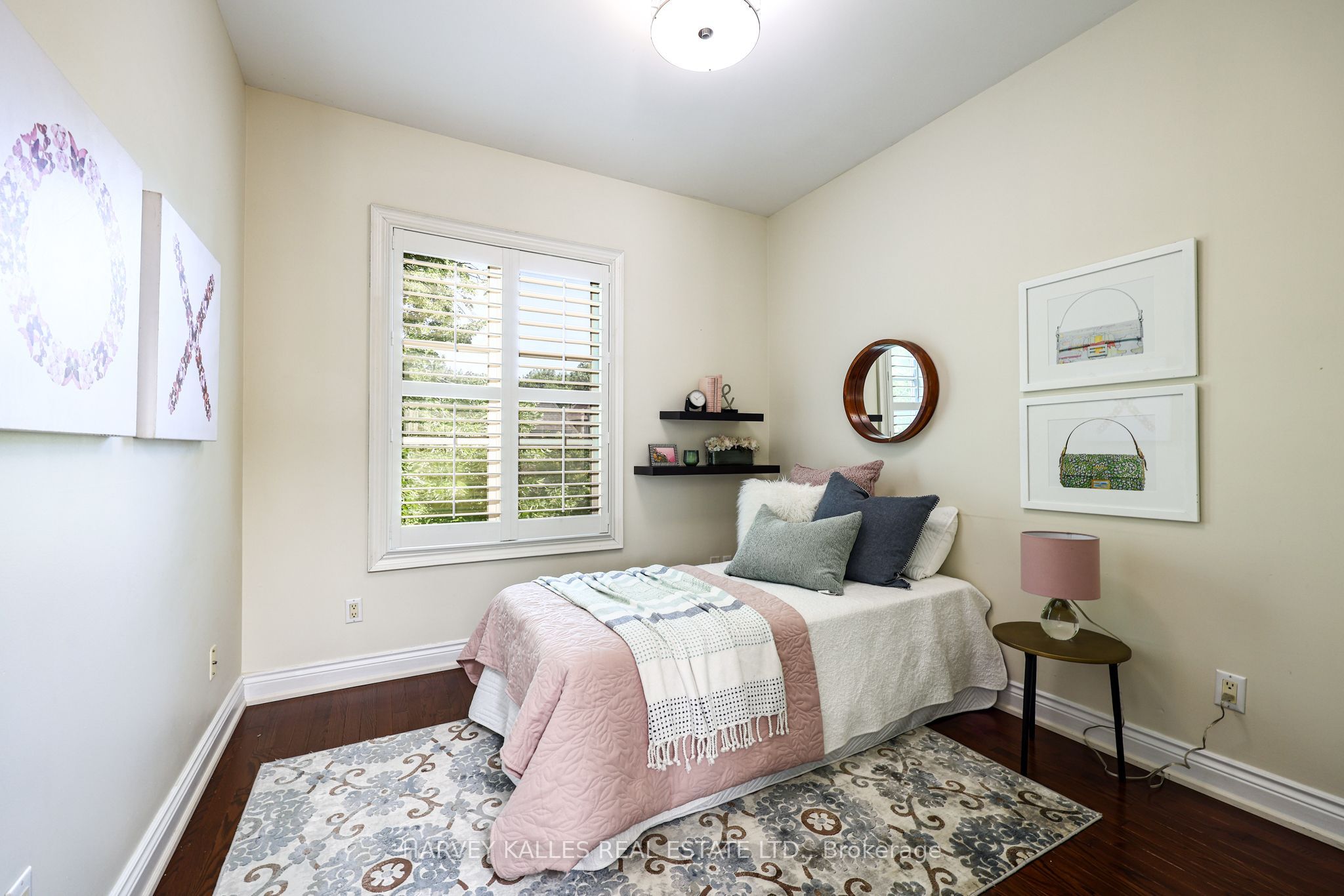30 Walder Avenue Property Photo 31