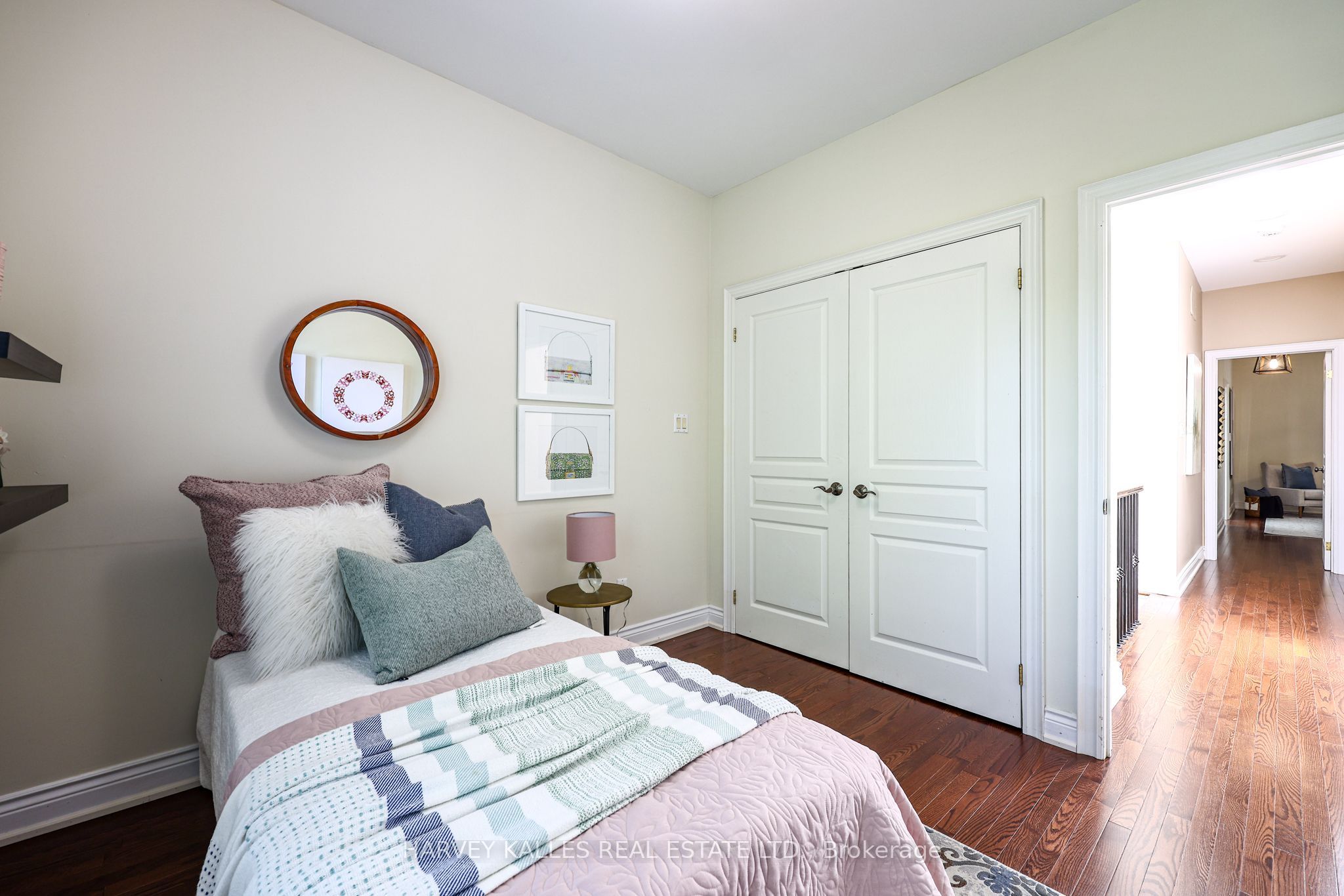 30 Walder Avenue Property Photo 32