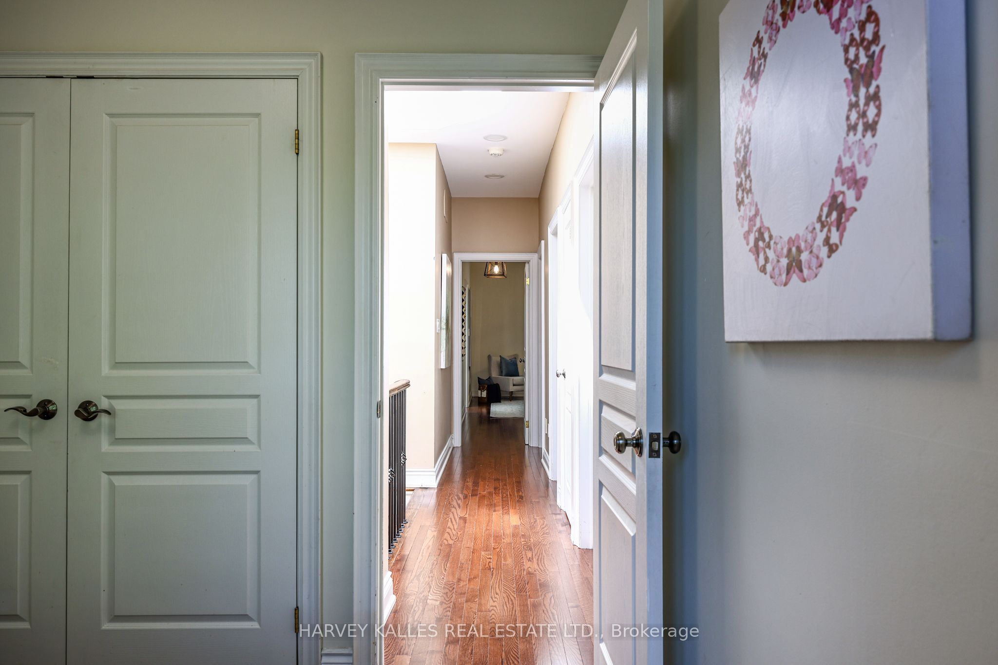 30 Walder Avenue Property Photo 36
