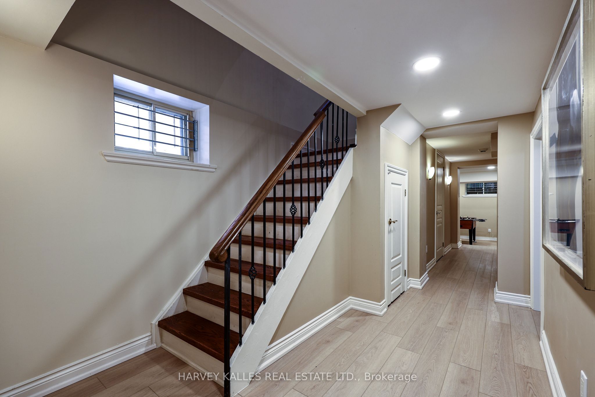 30 Walder Avenue Property Photo 38