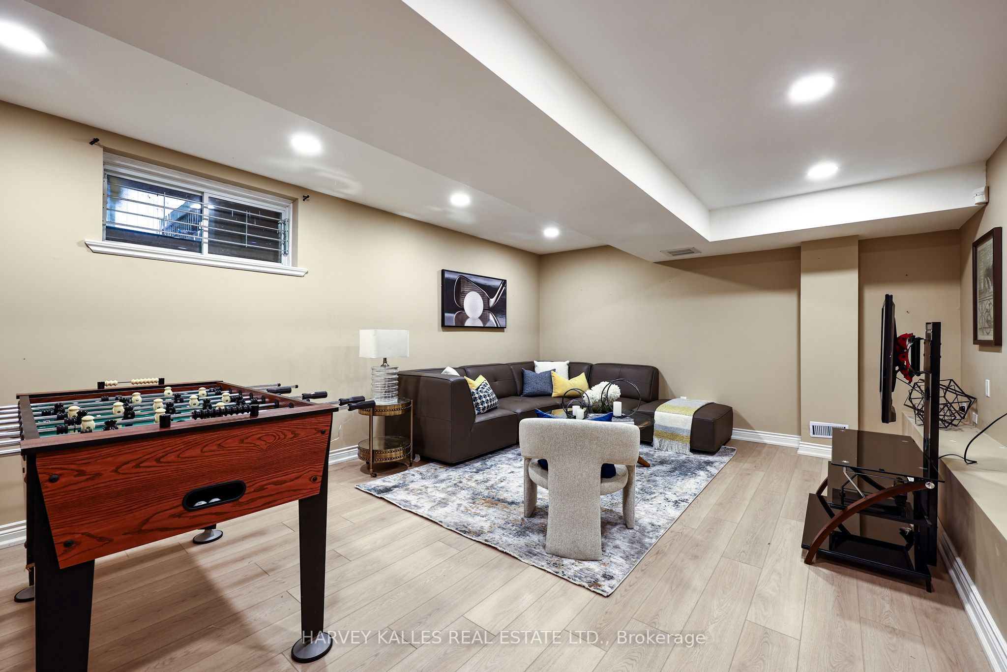 30 Walder Avenue Property Photo 39
