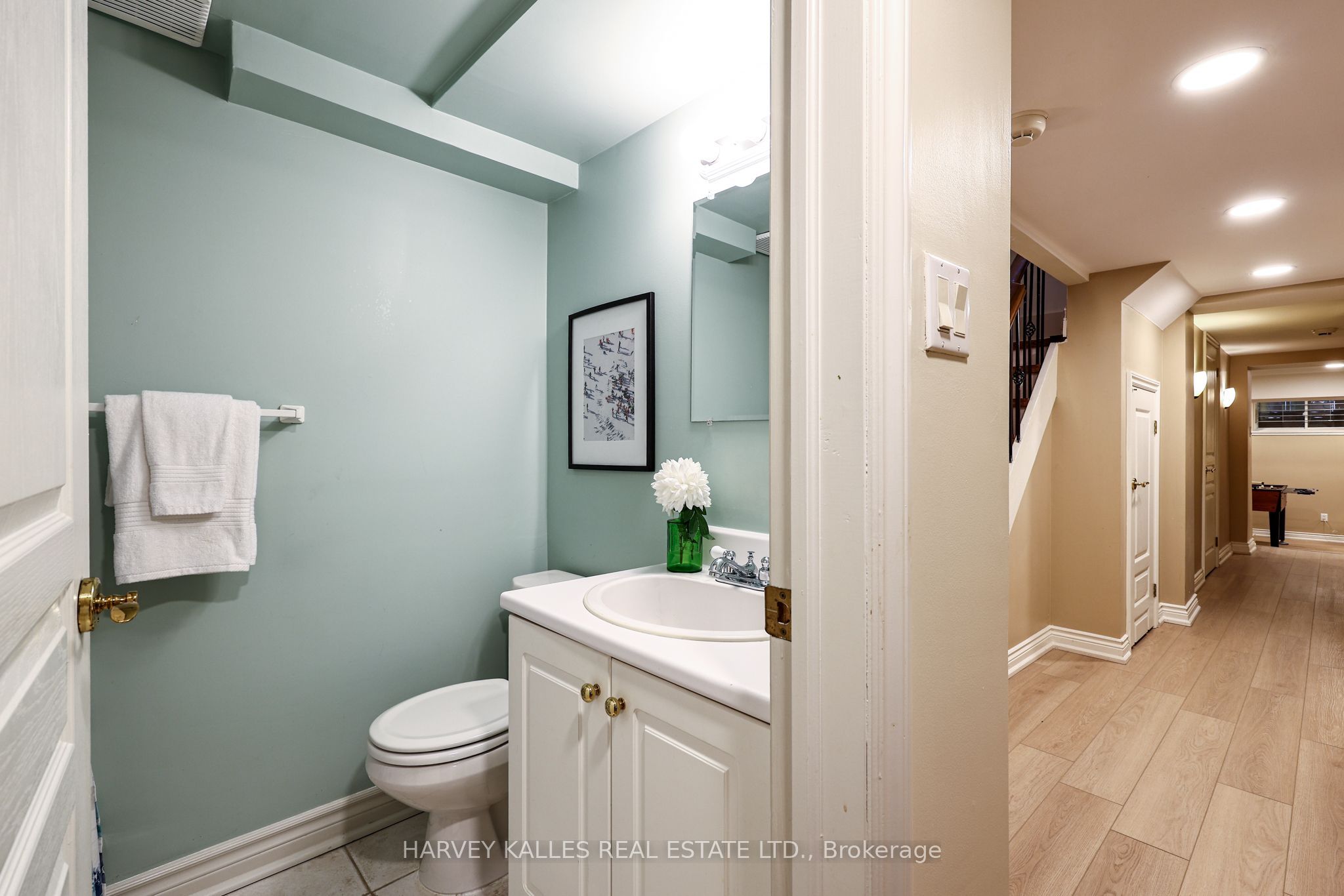 30 Walder Avenue Property Photo 42