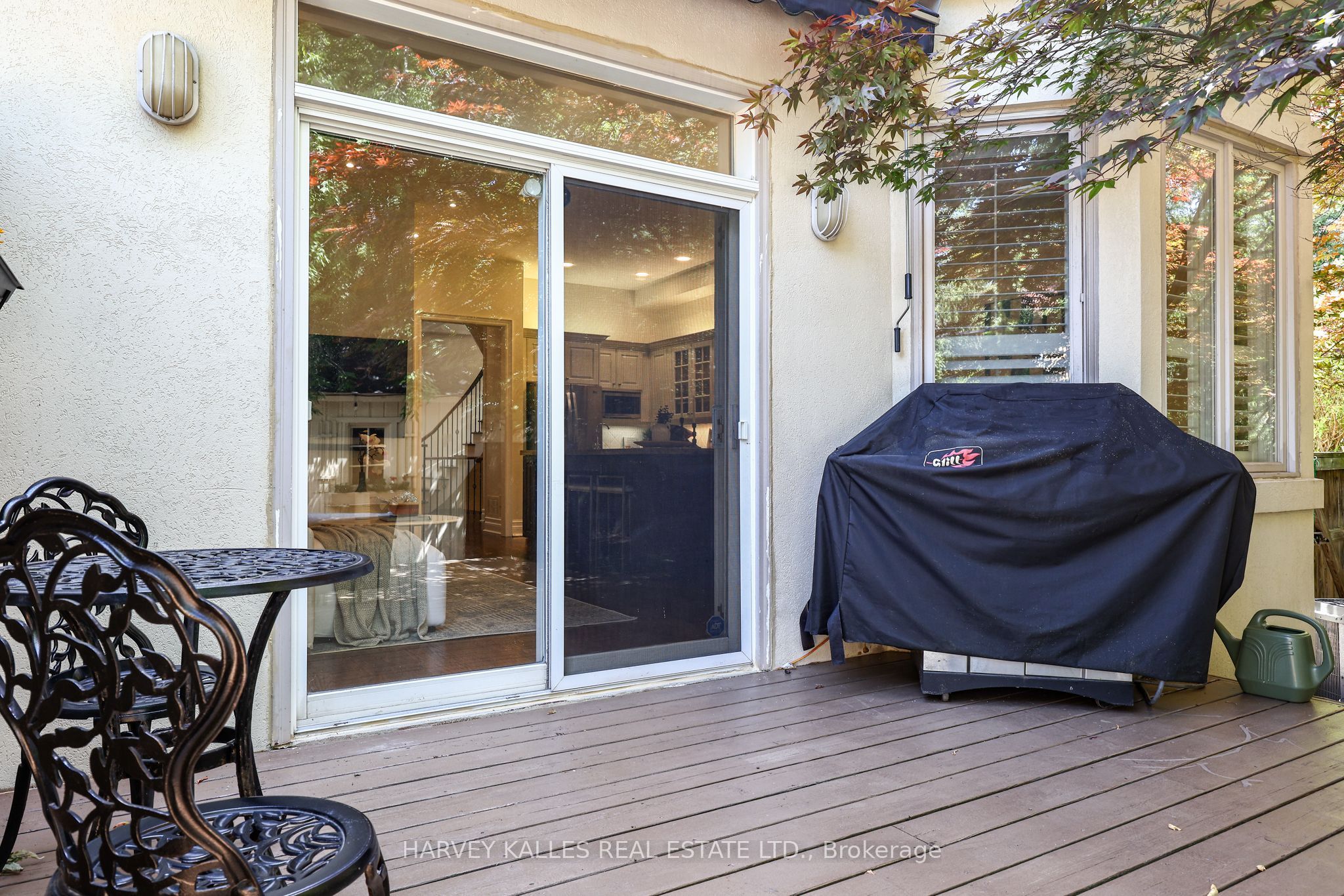 30 Walder Avenue Property Photo 44
