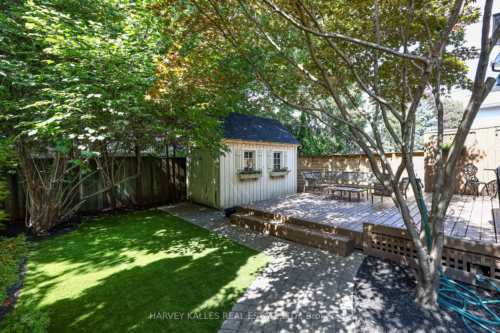 30 Walder Avenue Property Photo 45