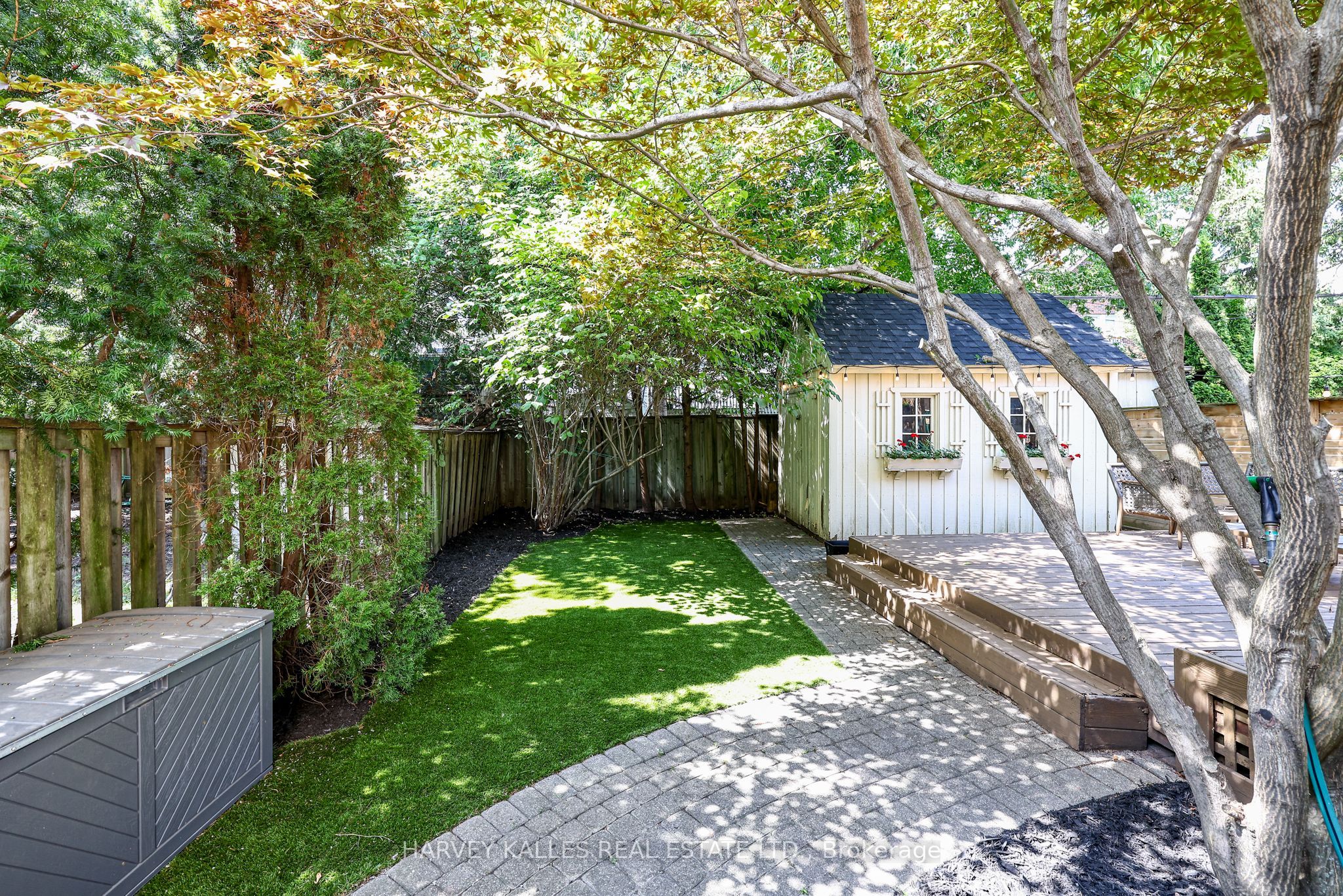 30 Walder Avenue Property Photo 46