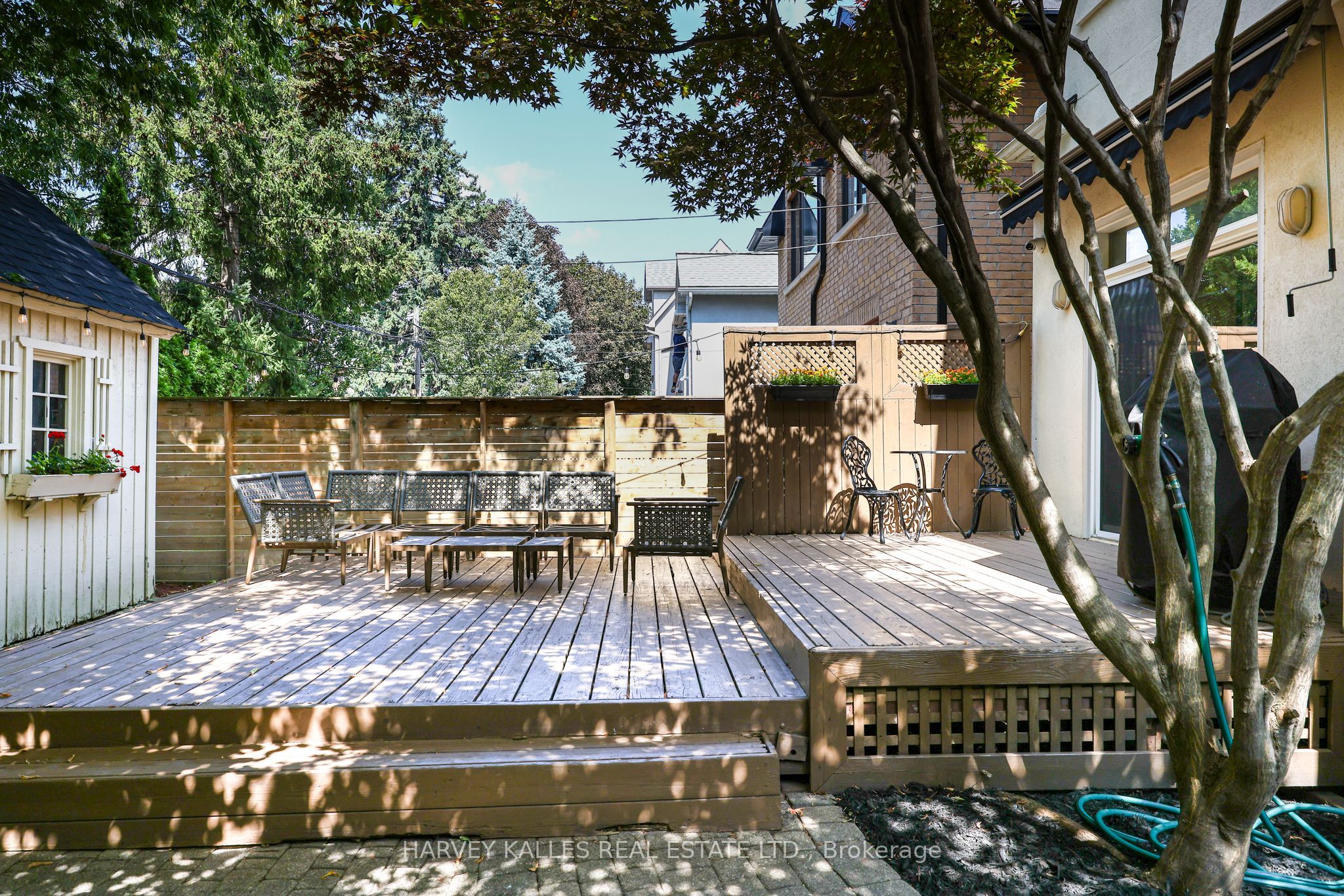 30 Walder Avenue Property Photo 47