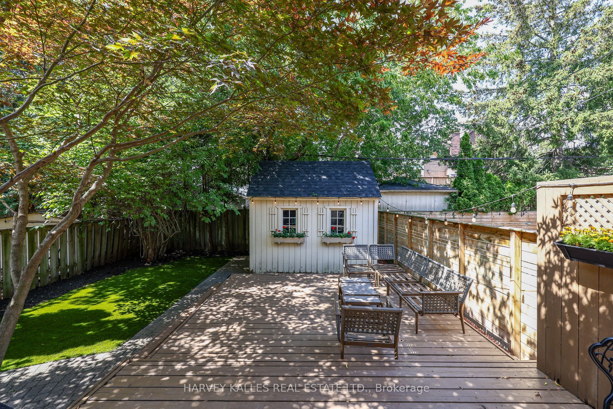 30 Walder Avenue Property Photo 48