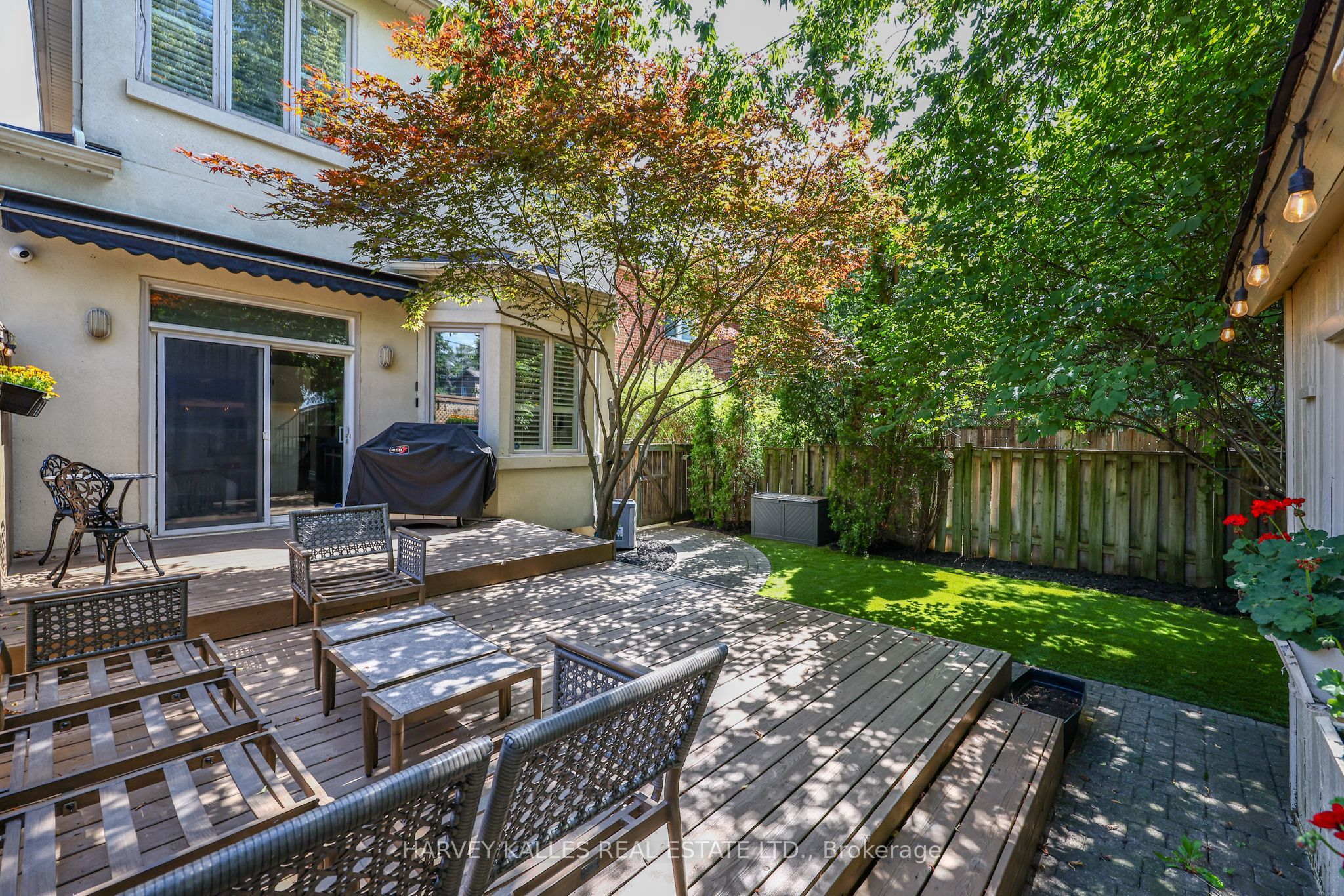 30 Walder Avenue Property Photo 49