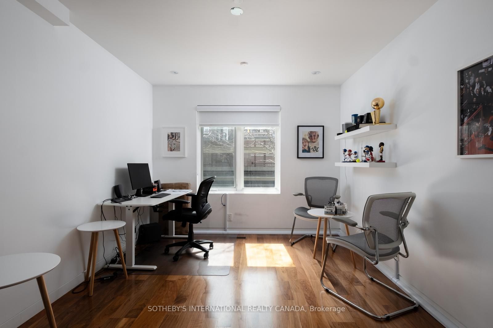 101 Scollard Street Second Floor Property Photo 14