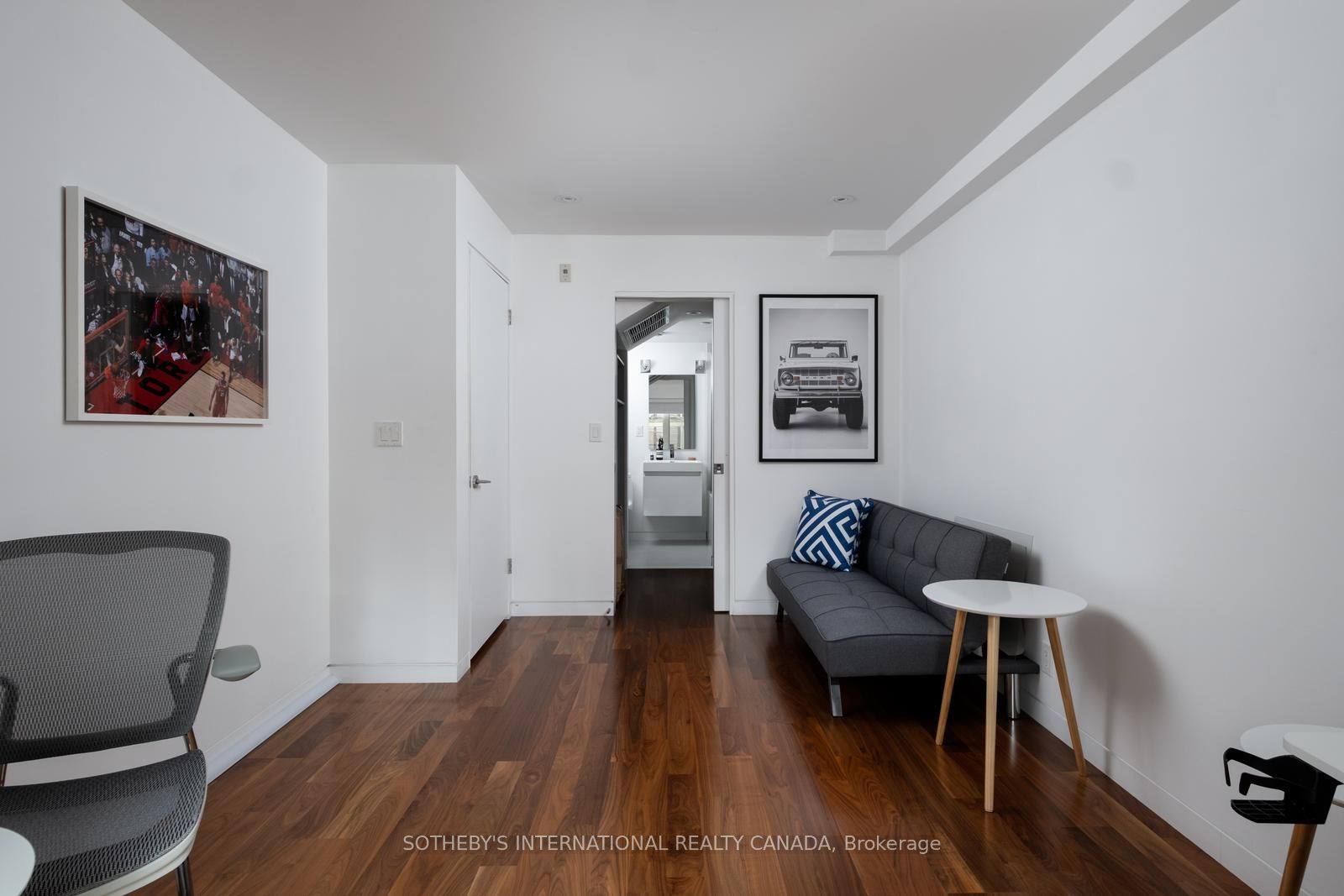 101 Scollard Street Second Floor Property Photo 15
