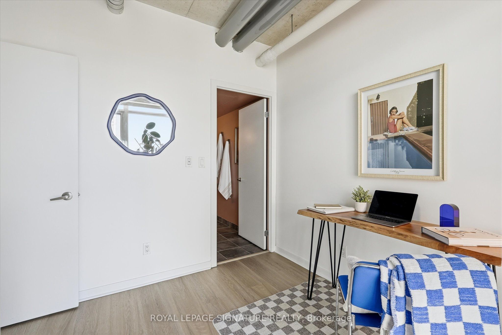 170 Sudbury Street 807 Property Photo 18