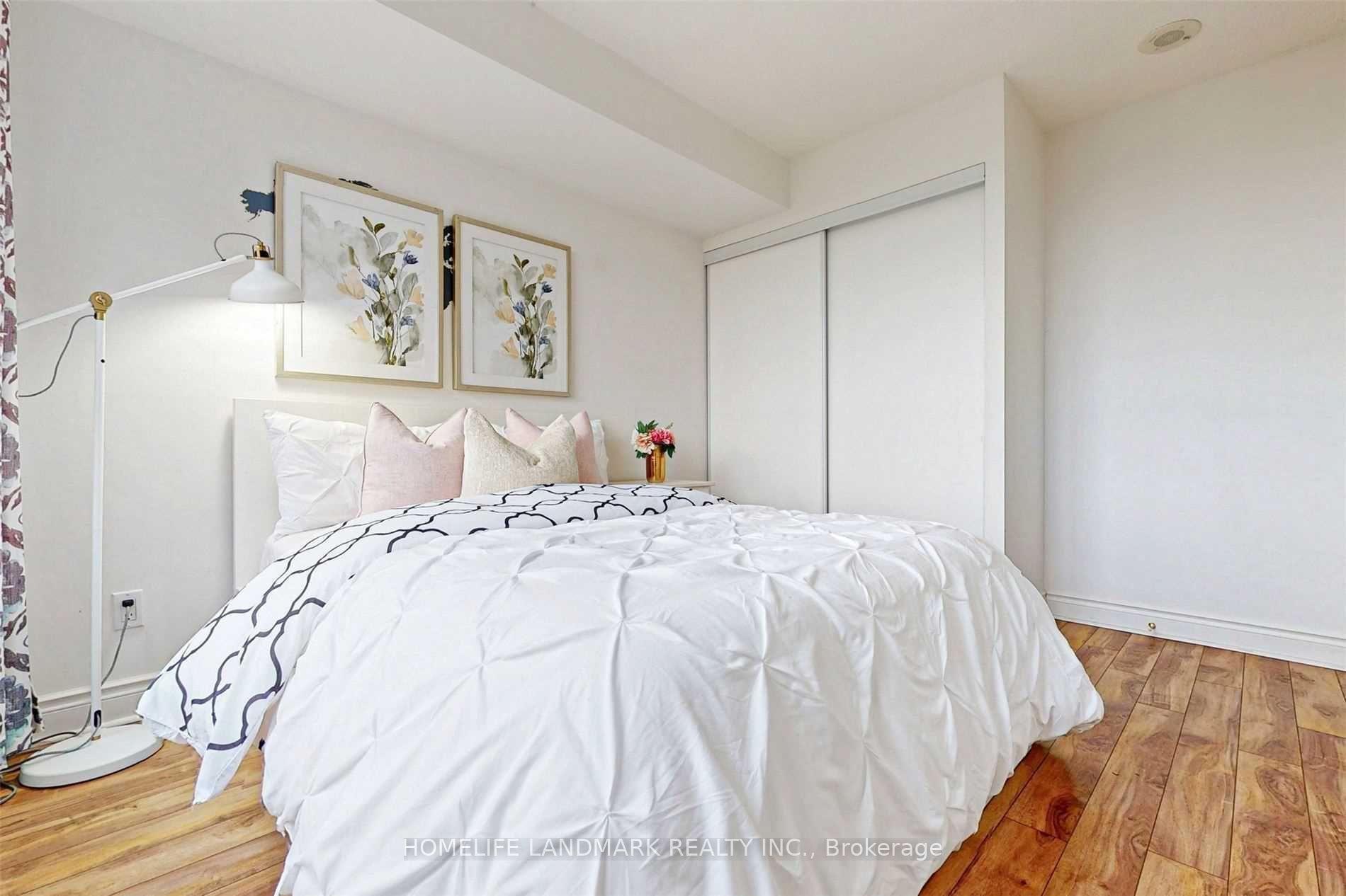10 Northtown Way 501 Property Photo 7