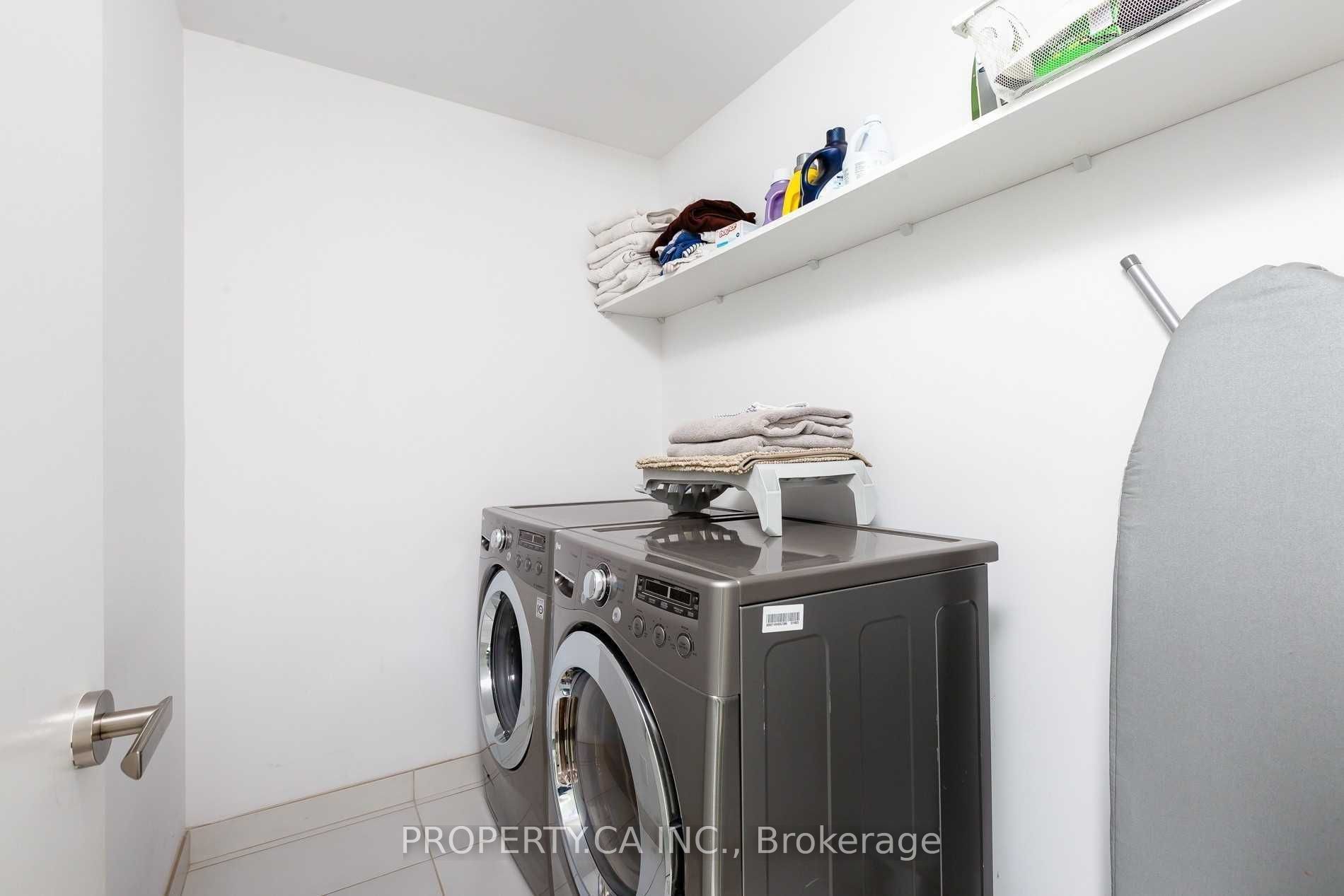 238 Manning Avenue Property Photo 16