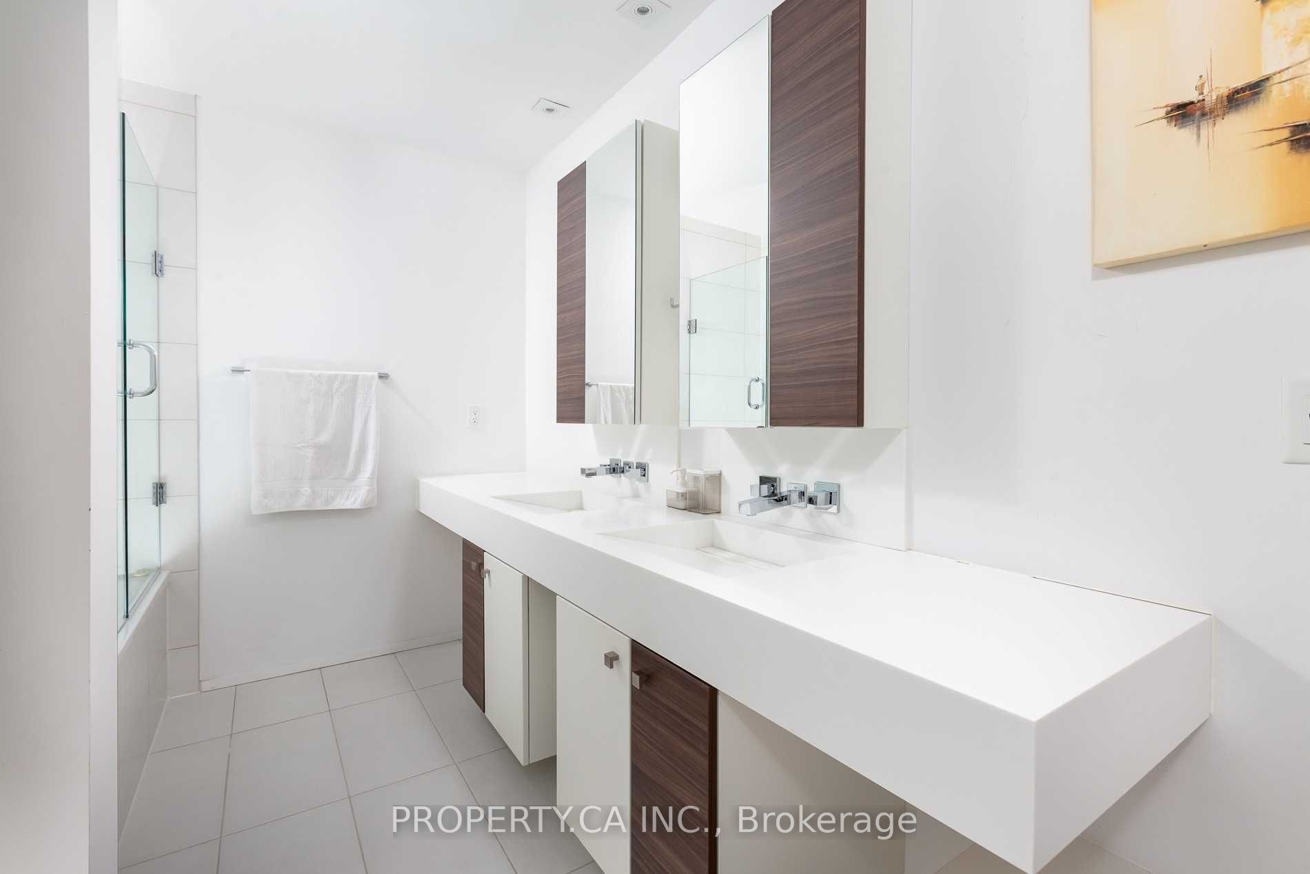 238 Manning Avenue Property Photo 17