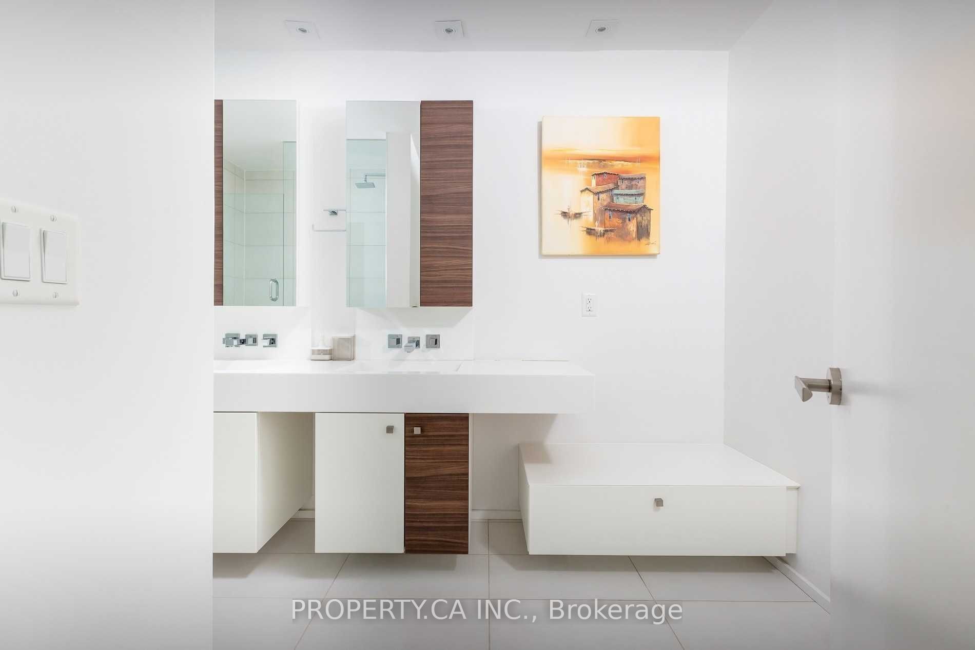 238 Manning Avenue Property Photo 18
