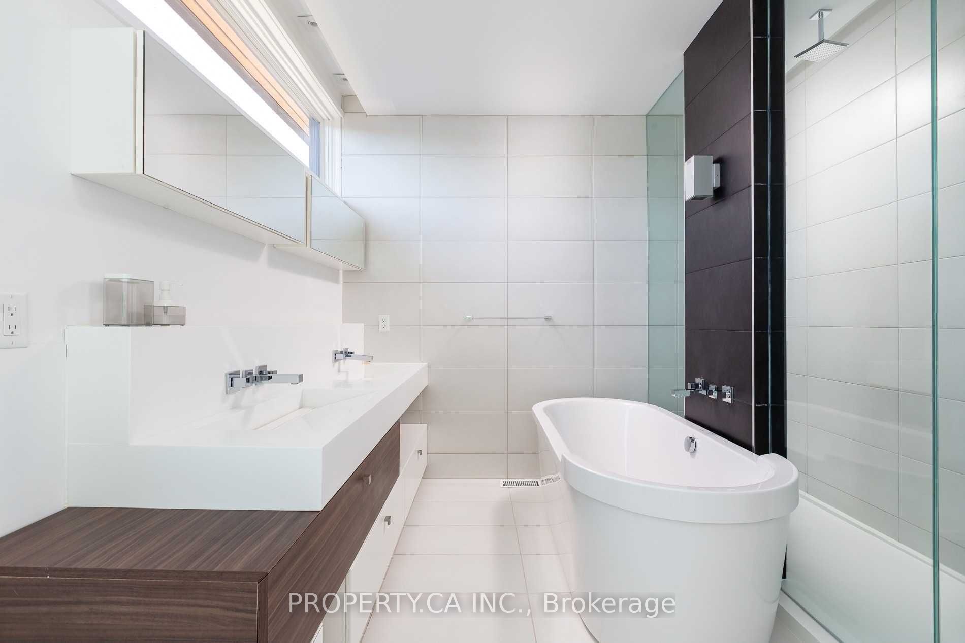 238 Manning Avenue Property Photo 26
