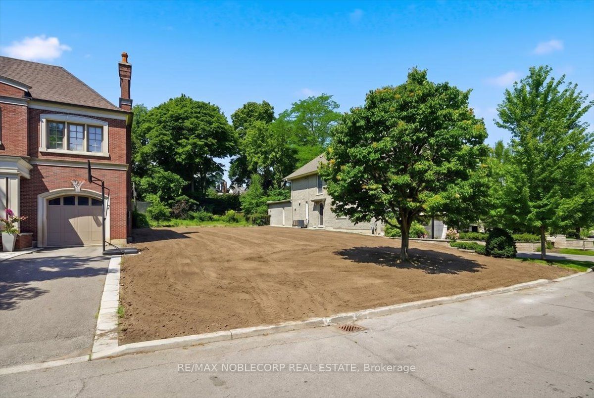 180 Dunvegan Road Property Photo 6