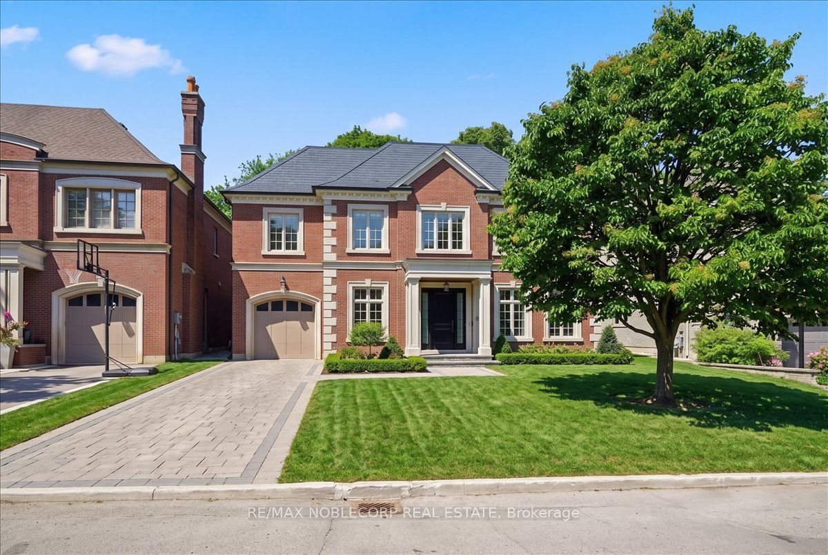 180 Dunvegan Road Property Photo 19