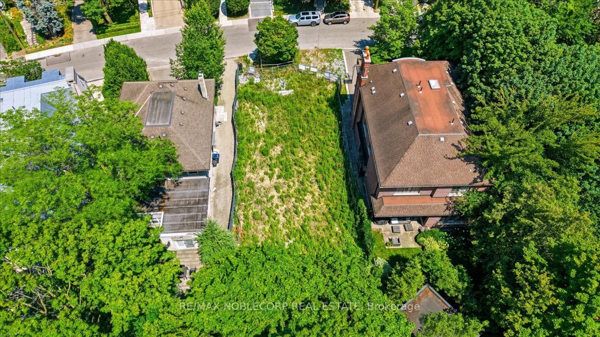 180 Dunvegan Road Property Photo 33