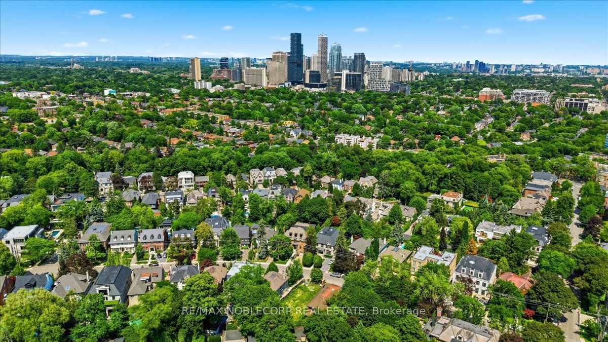 180 Dunvegan Road Property Photo 44