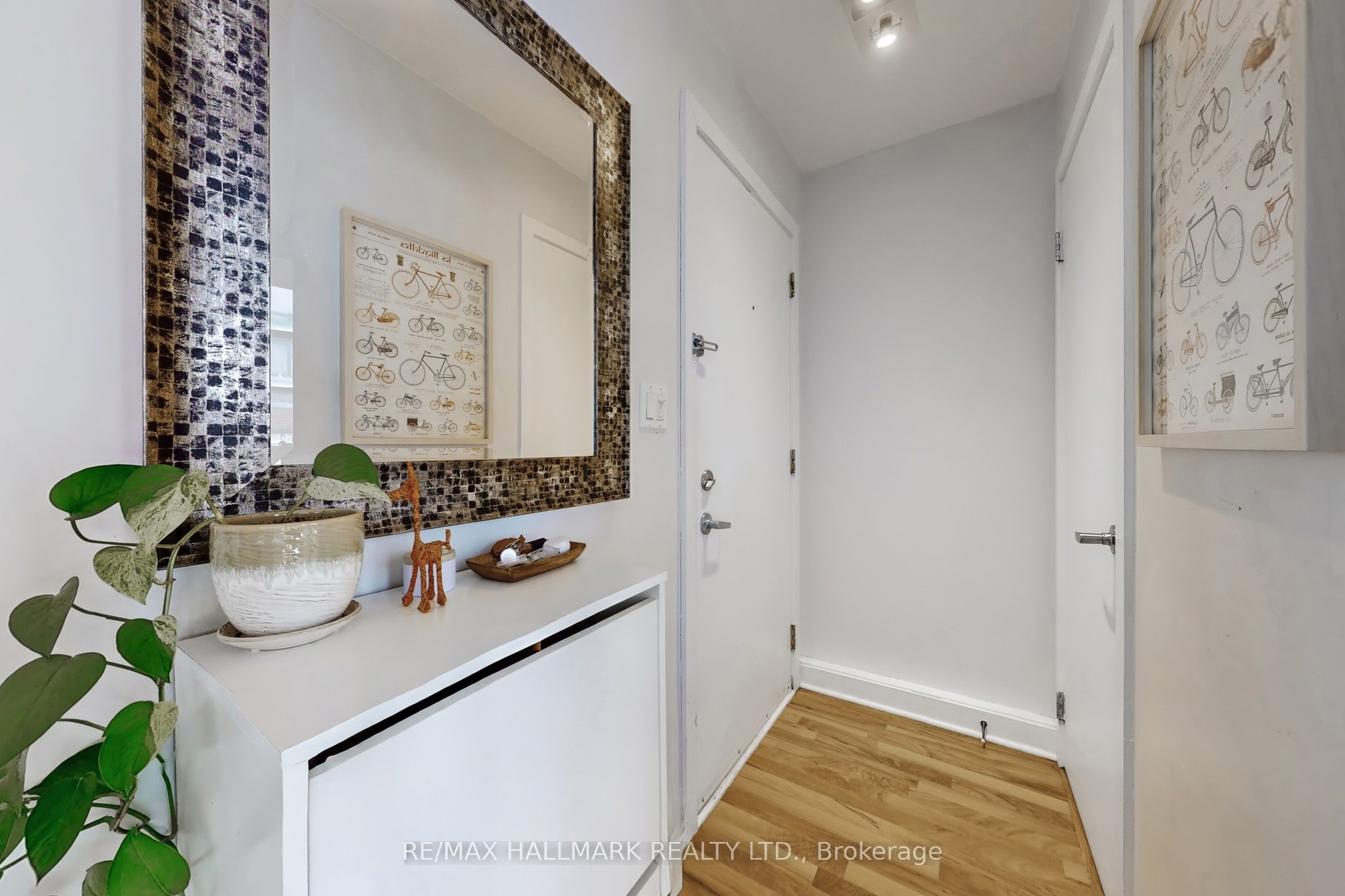 21 Earl Street 314 Property Photo 19