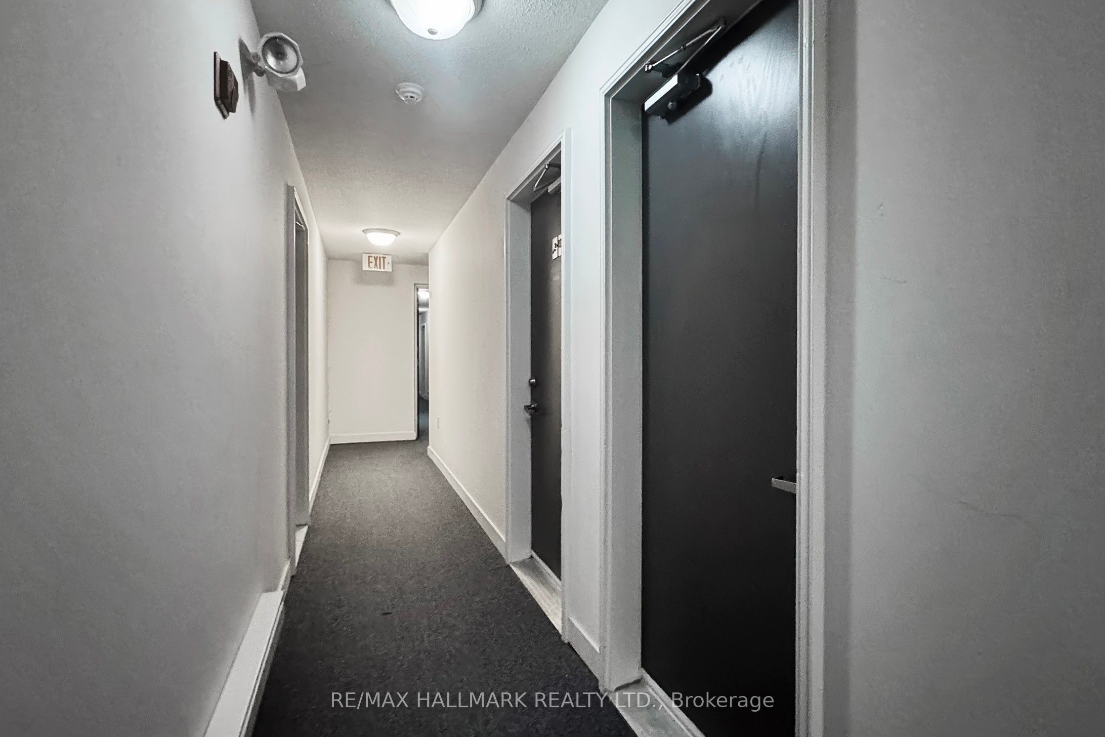 21 Earl Street 314 Property Photo 31