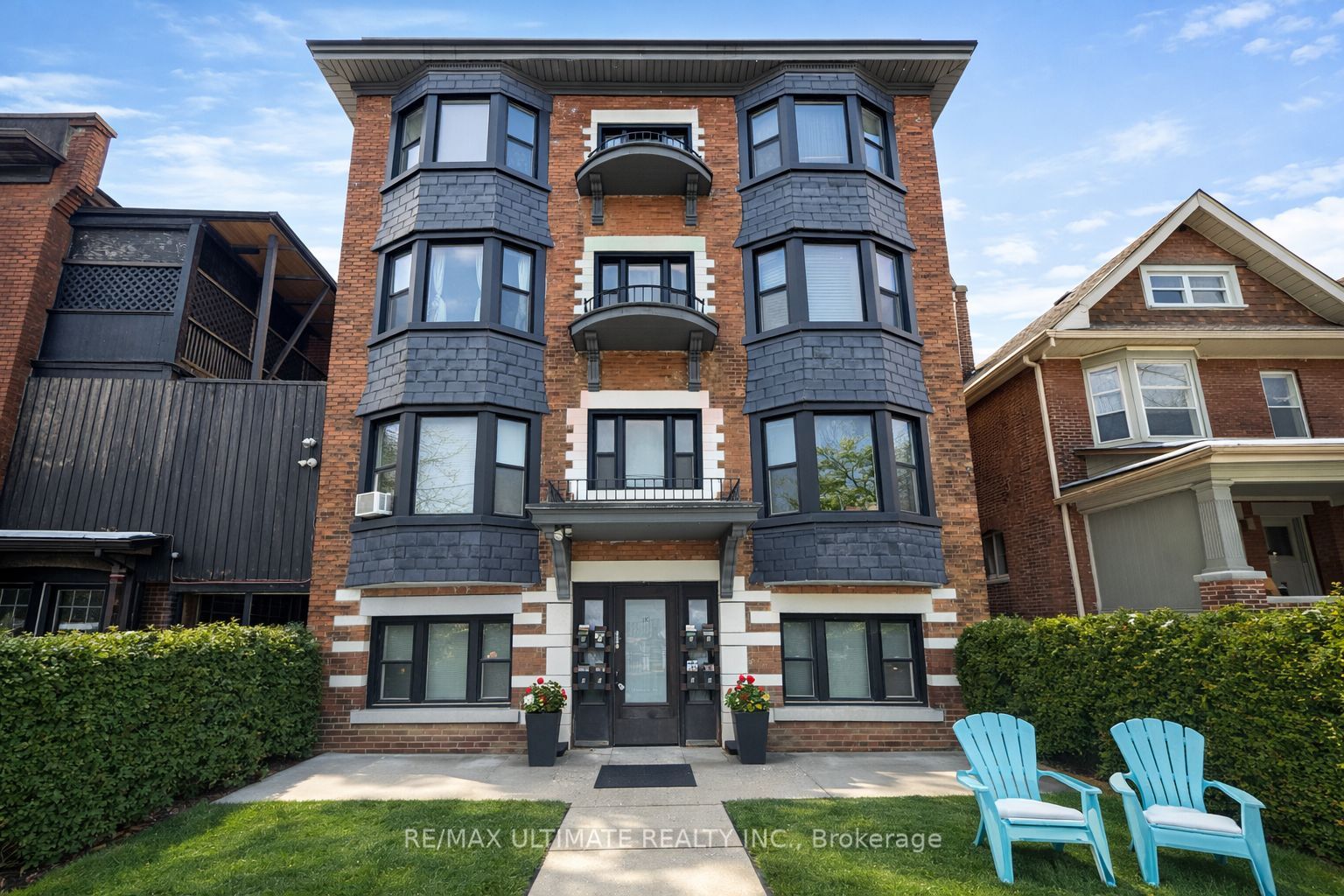 310 Brunswick Avenue 6 Property Photo 1