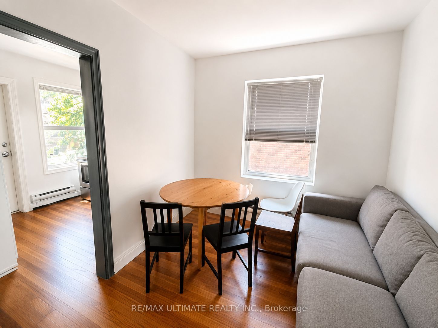 310 Brunswick Avenue 6 Property Photo 6