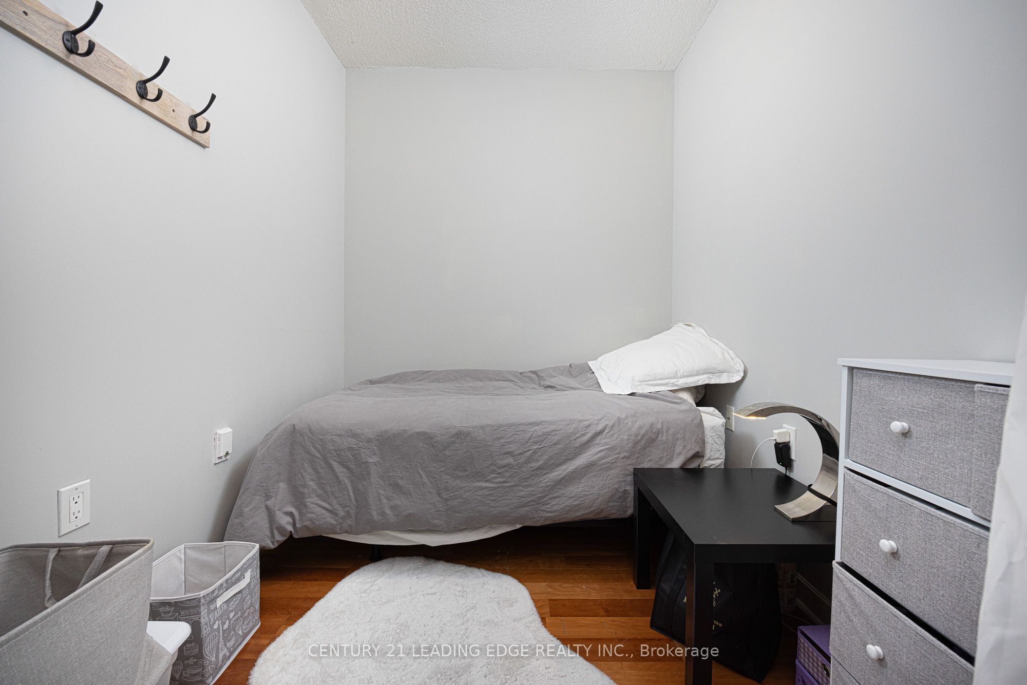 85 Bloor Street E 1413 Property Photo 19