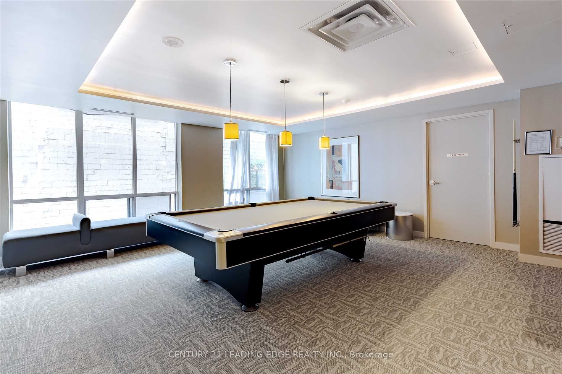 85 Bloor Street E 1413 Property Photo 25