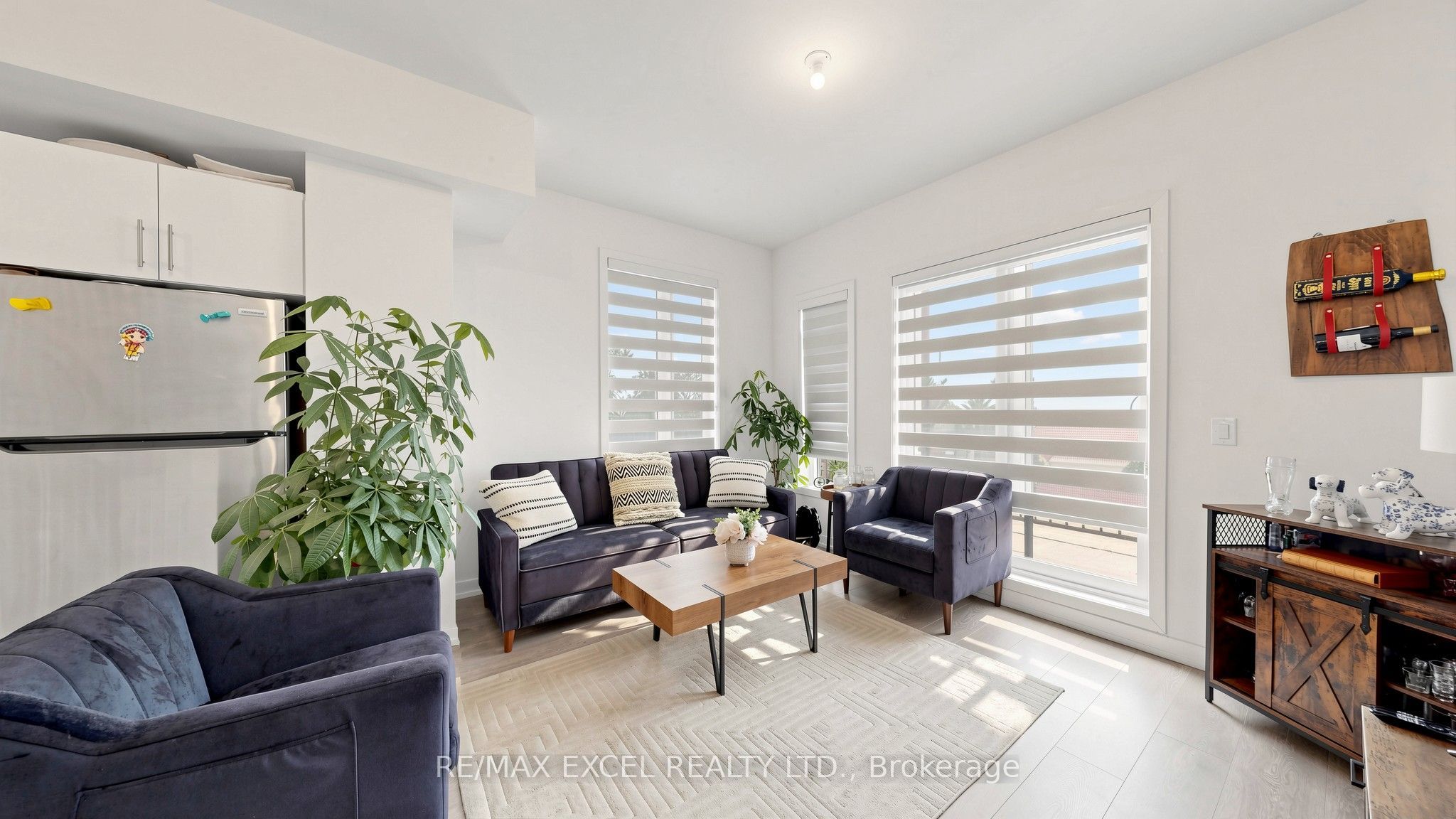 68a Tisdale Avenue Property Photo 4