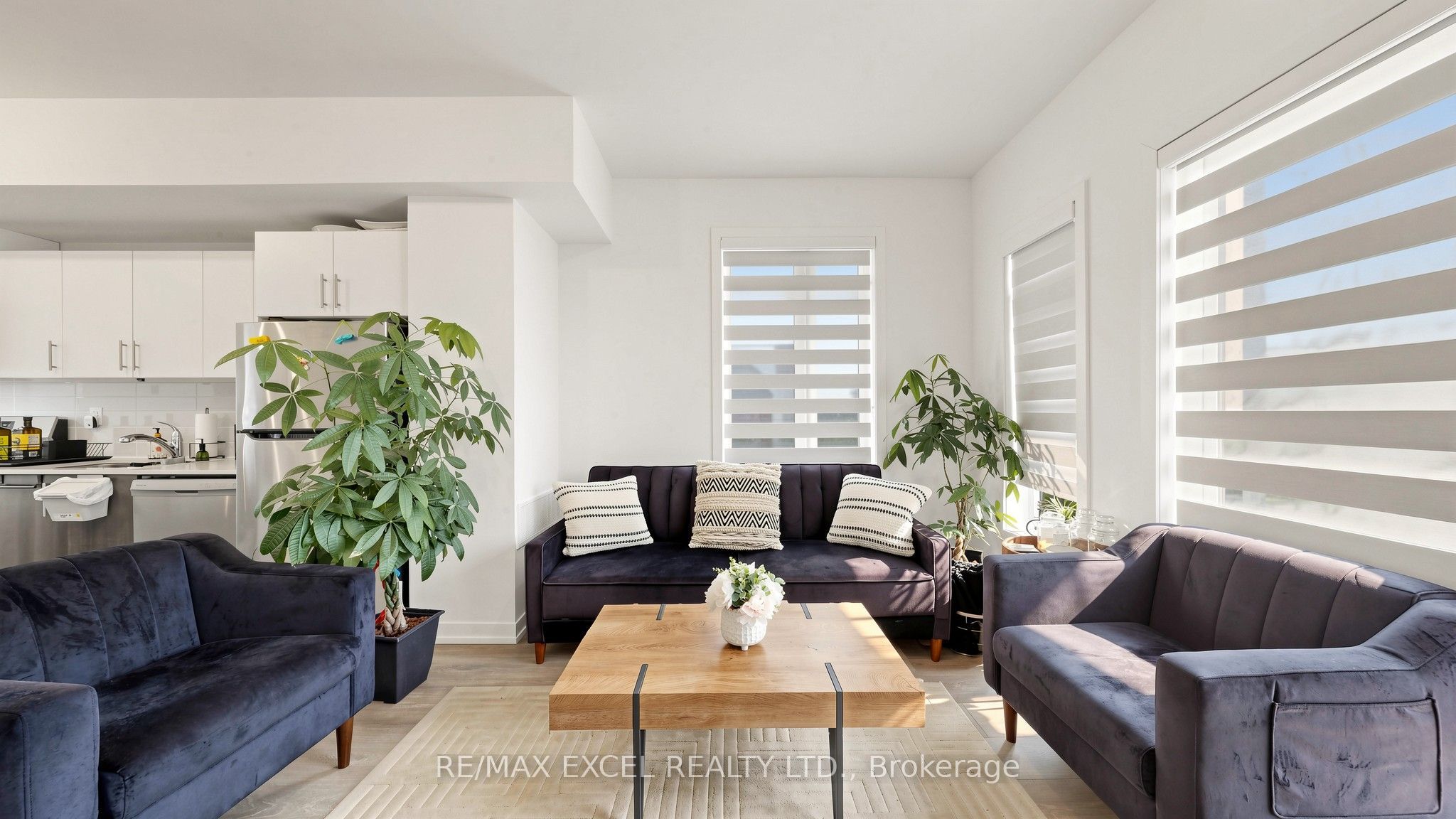 68a Tisdale Avenue Property Photo 5