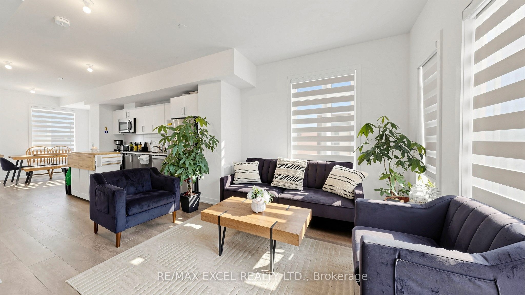 68a Tisdale Avenue Property Photo 6