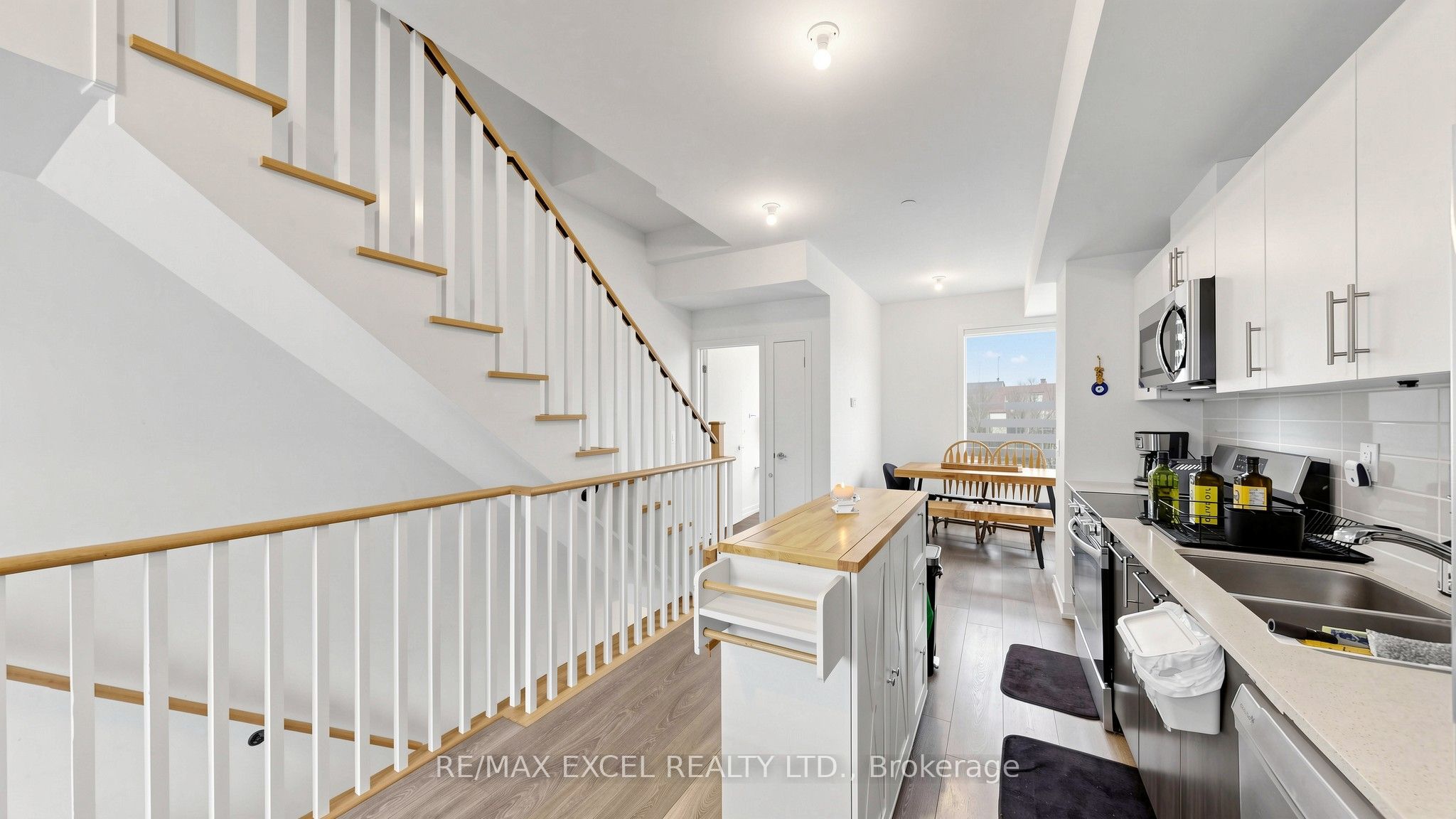 68a Tisdale Avenue Property Photo 13