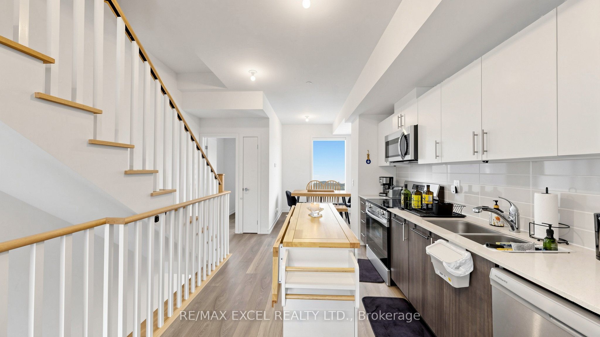 68a Tisdale Avenue Property Photo 14