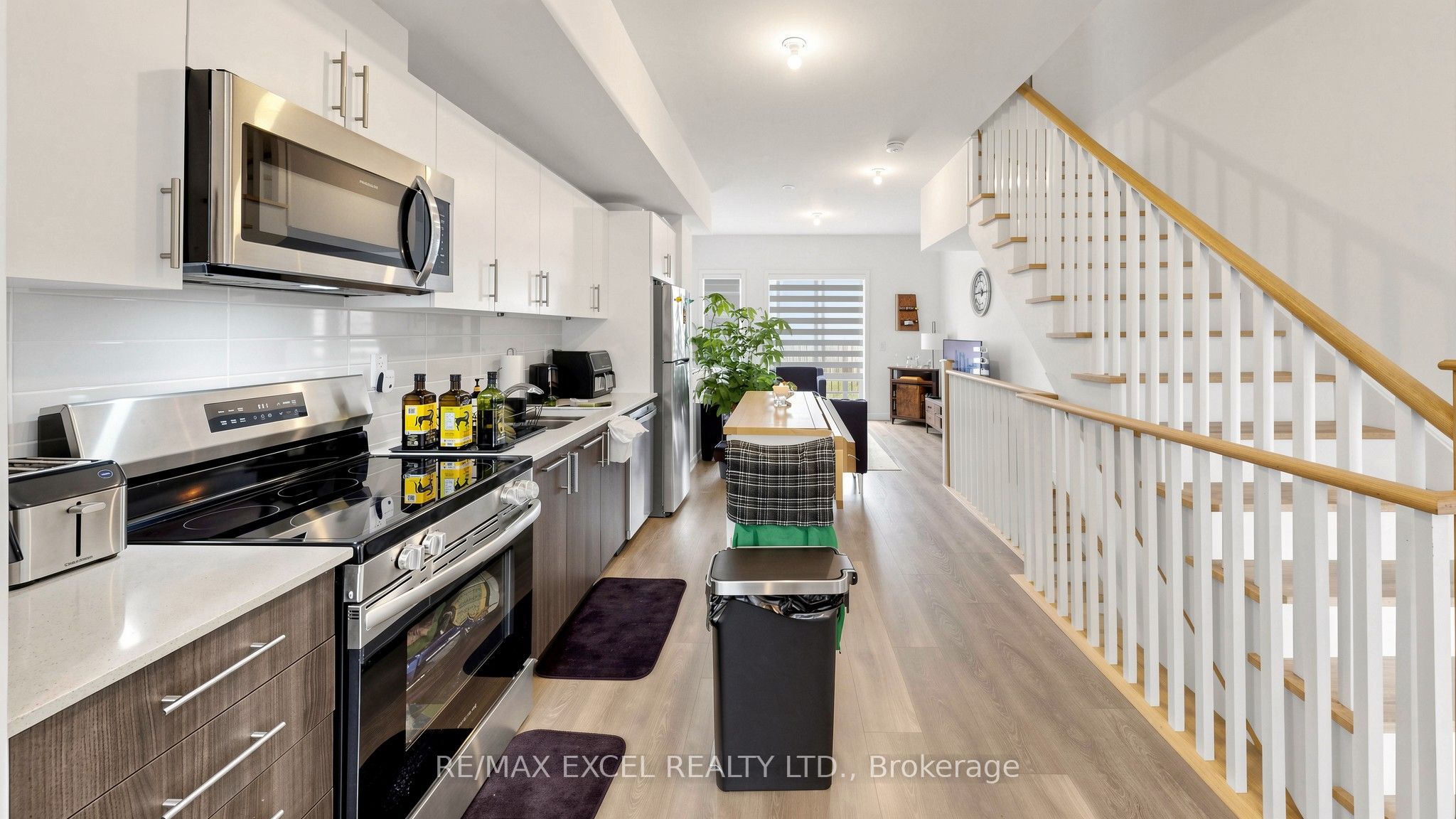 68a Tisdale Avenue Property Photo 15