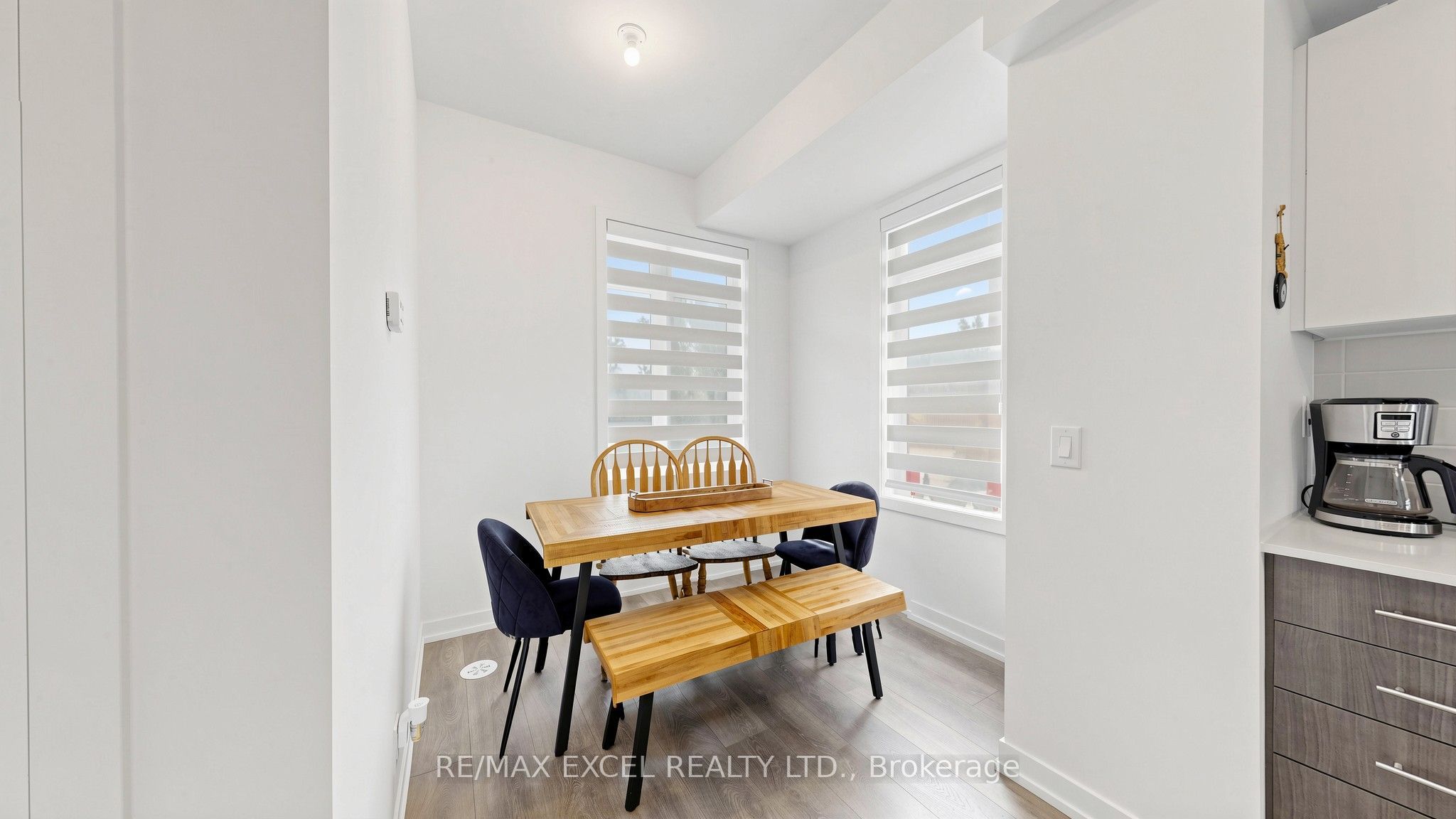 68a Tisdale Avenue Property Photo 19