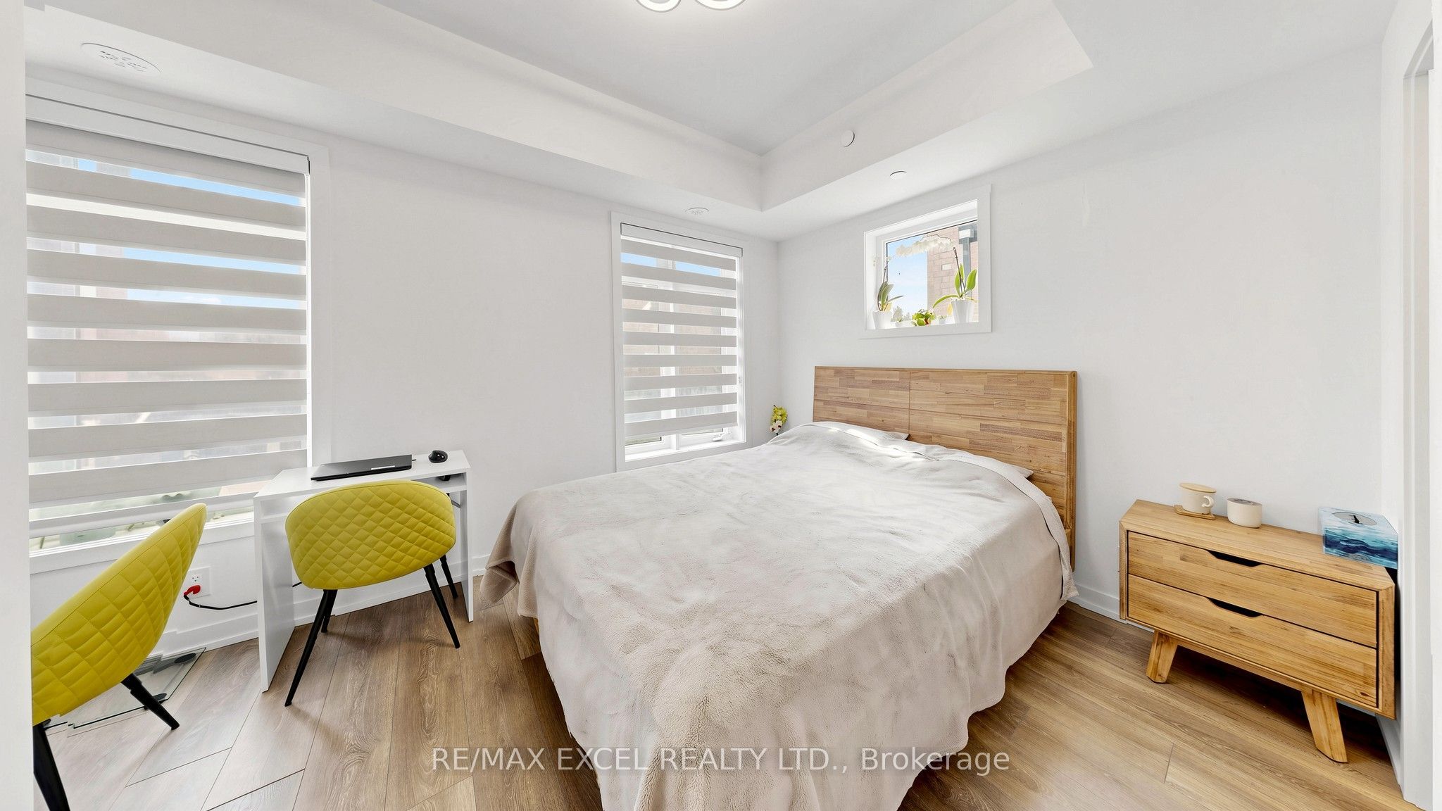 68a Tisdale Avenue Property Photo 25