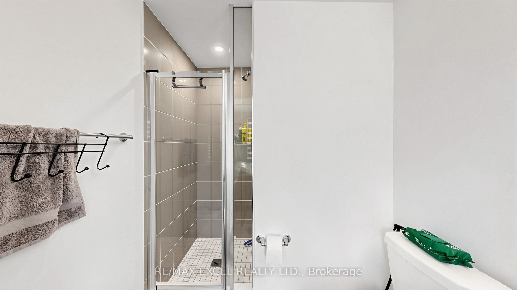 68a Tisdale Avenue Property Photo 29