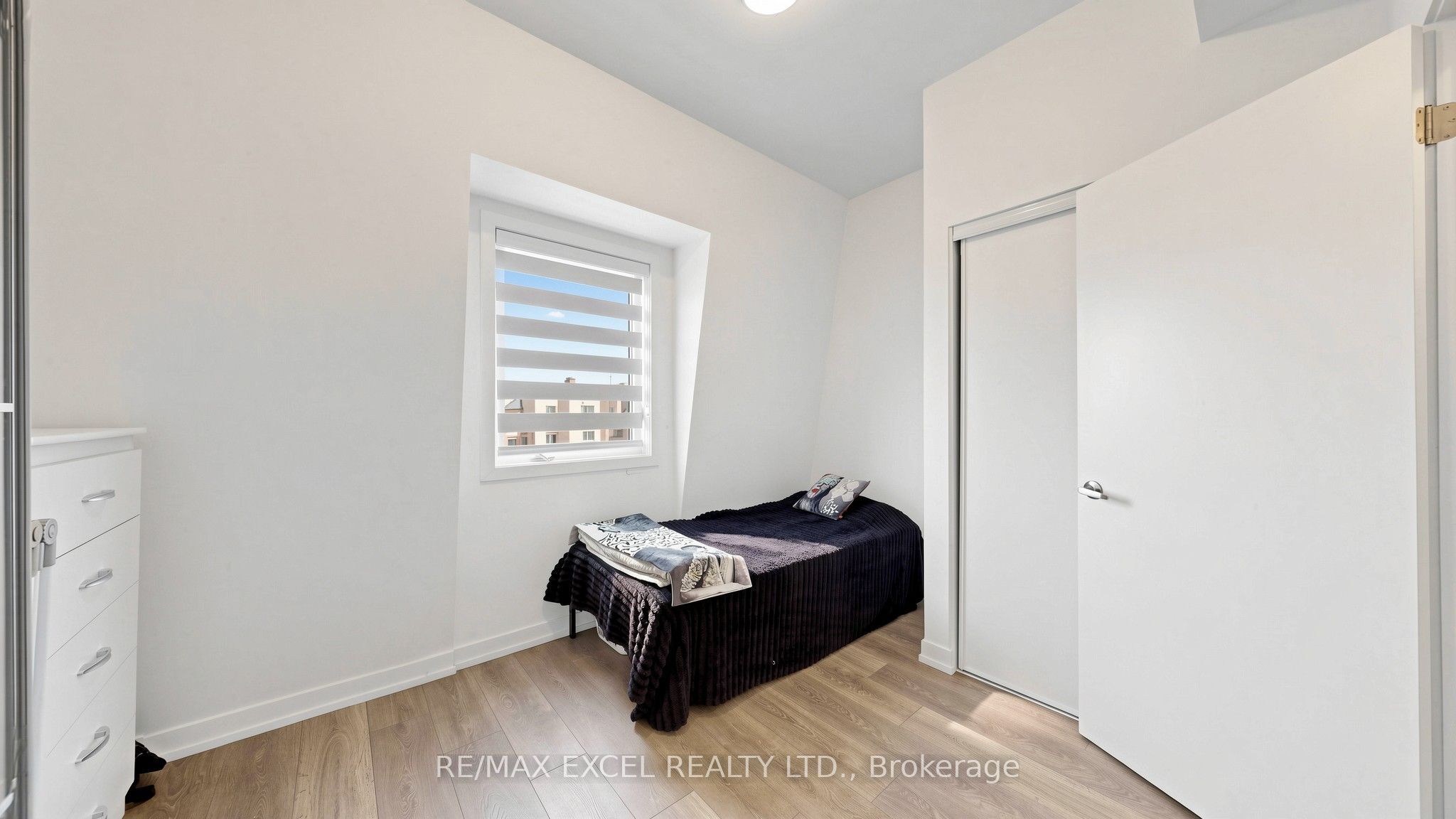 68a Tisdale Avenue Property Photo 33