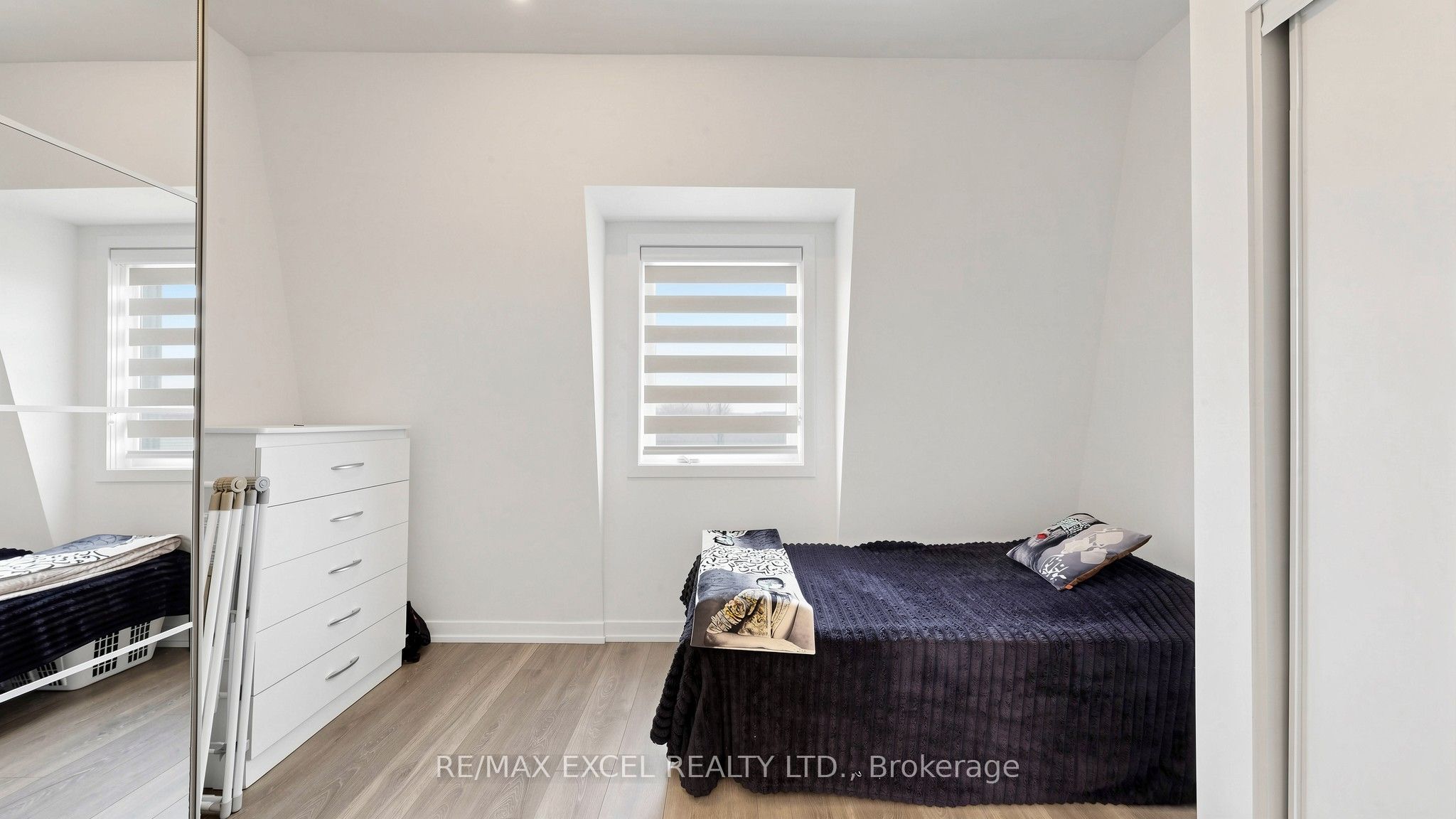 68a Tisdale Avenue Property Photo 34