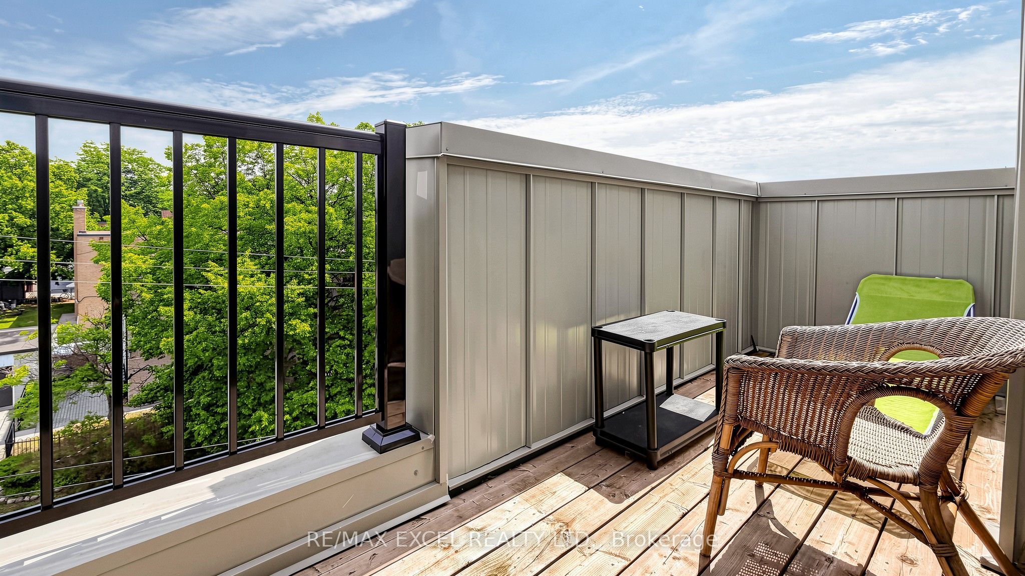 68a Tisdale Avenue Property Photo 41