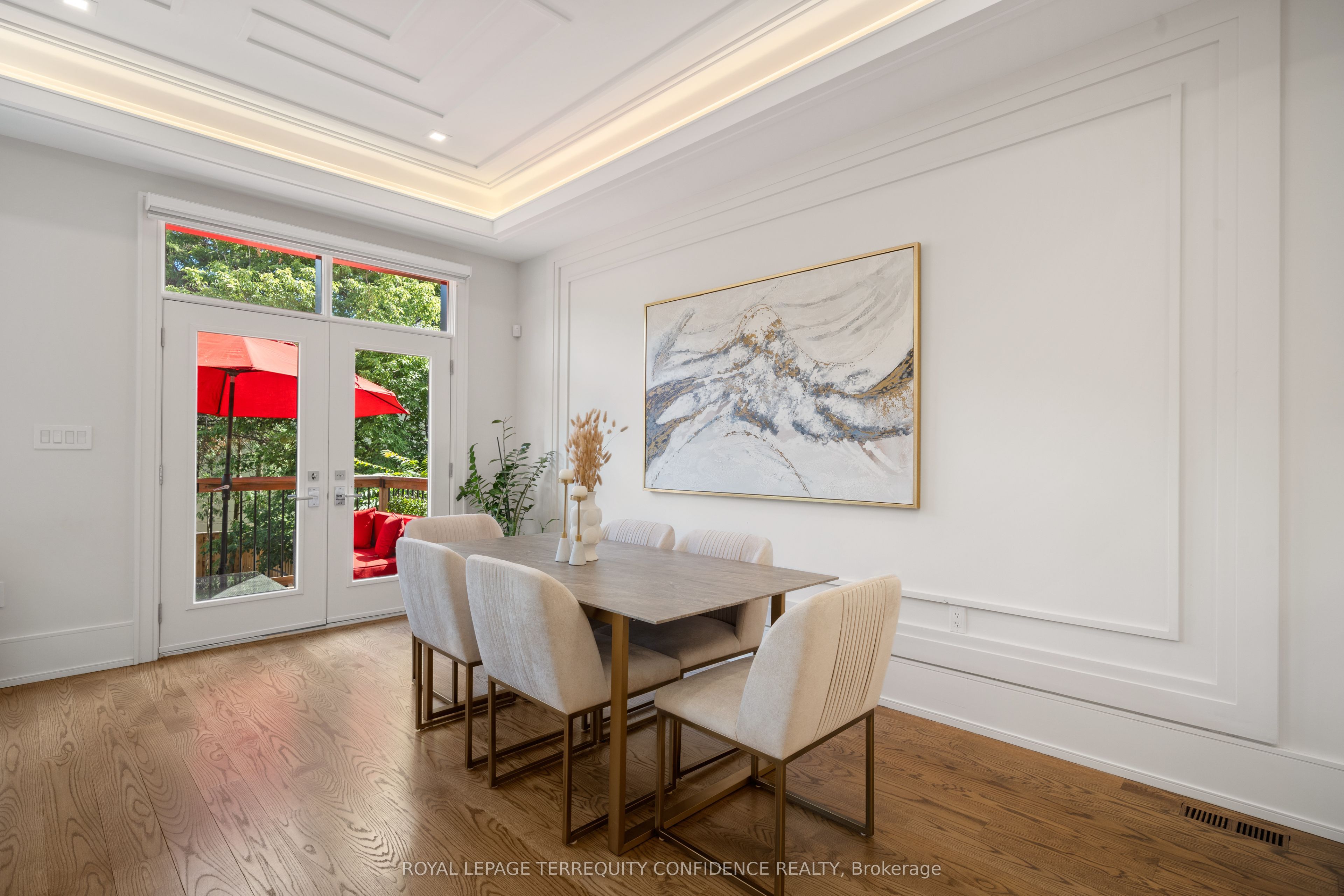 319b Horsham Avenue Property Photo 15